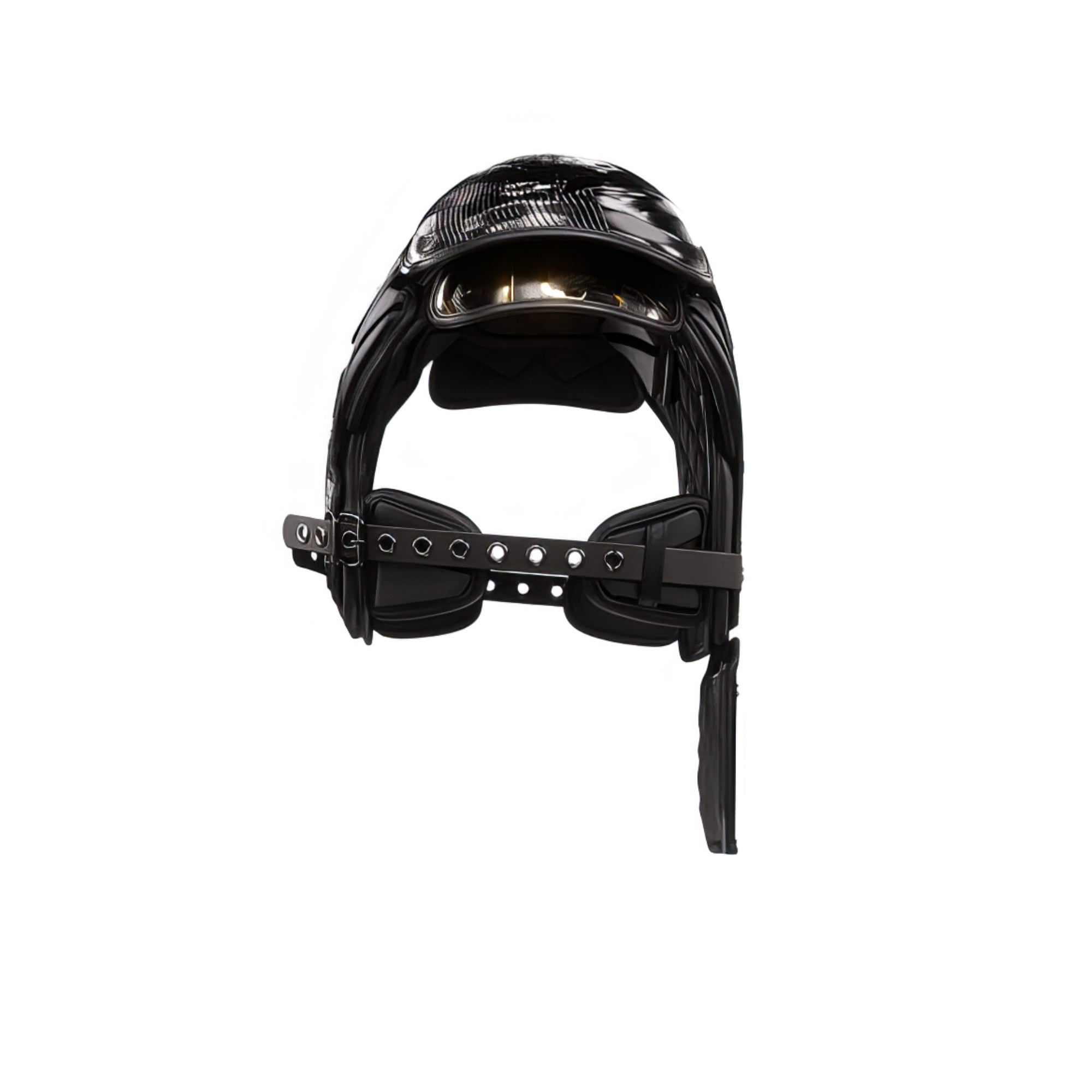 Hombrera Para Fútbol Americano Vicis ARC V1 STD Trench Adulto