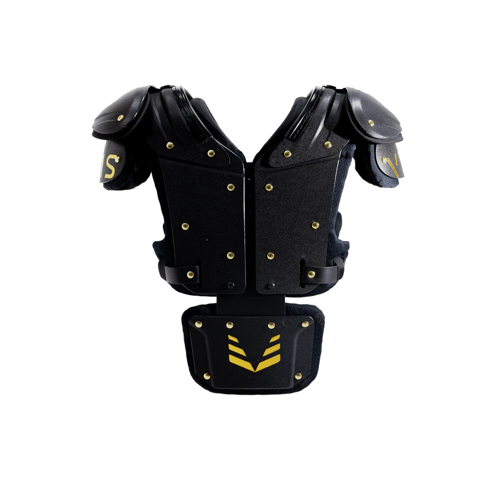 Hombrera Para Fútbol Americano Vicis ARC V1 Youth AP