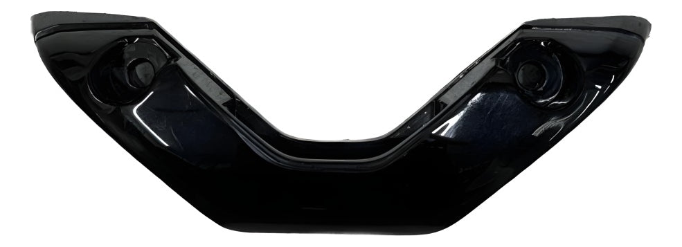Sujeta Barra Para Casco De Football Americano Marca Vicis