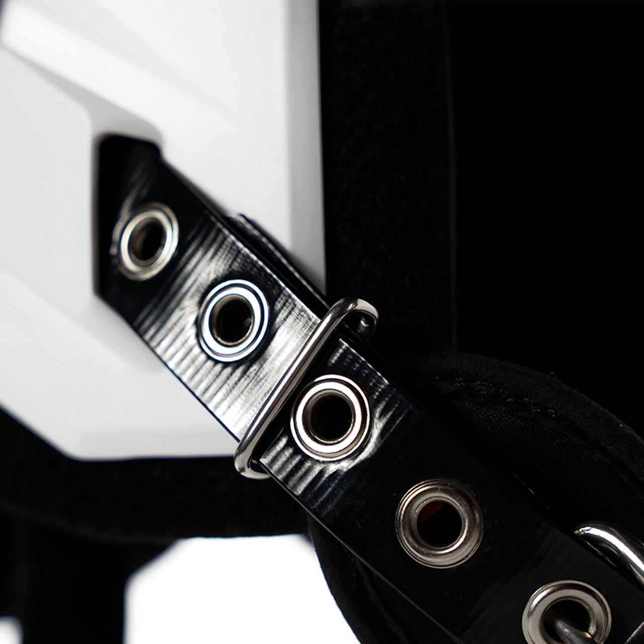 Hombrera Battle Defender Para Fútbol Americano Adulto