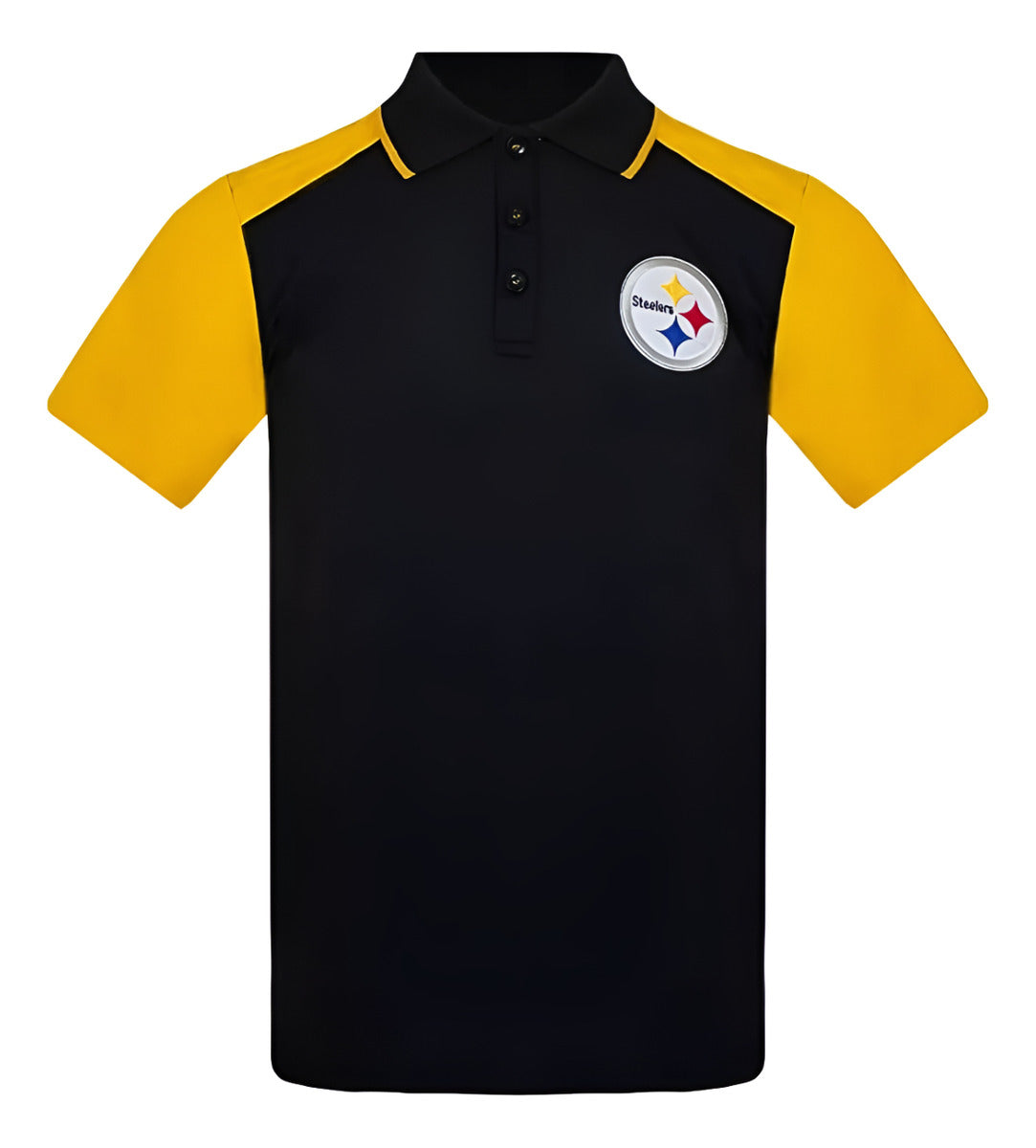 Nike Camisa De Los Steelers Official Pittsburgh Steelers Jerseys