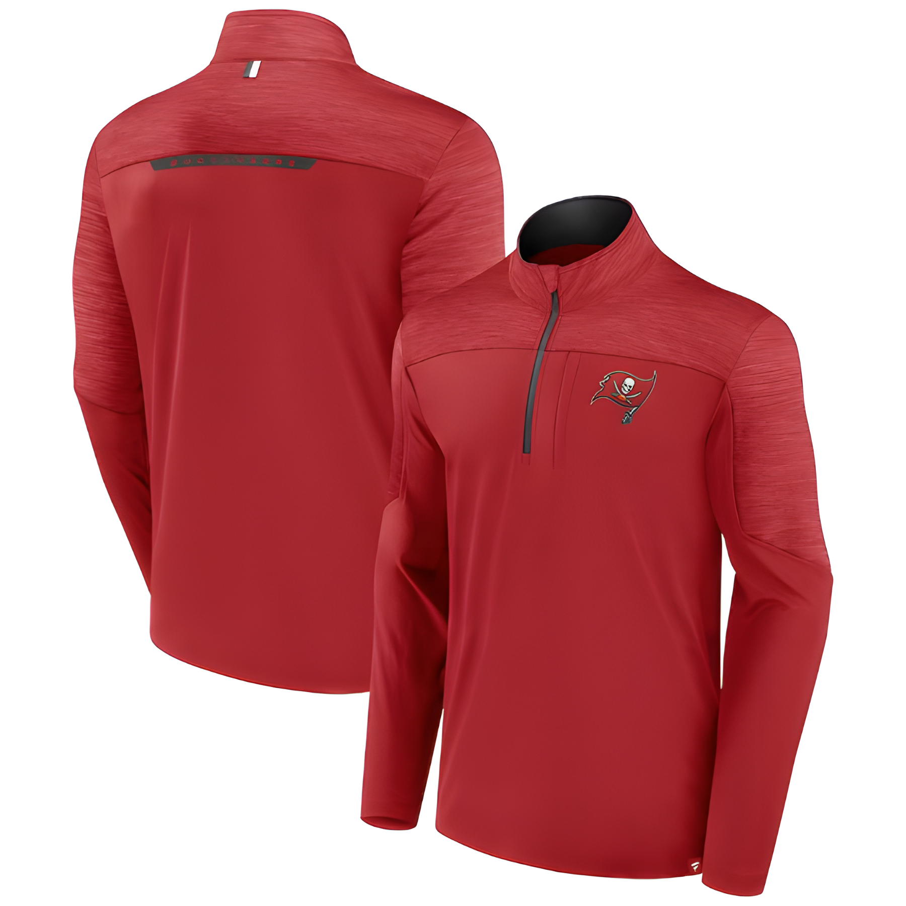 Sudadera Nike Defender NFL Buccaneers