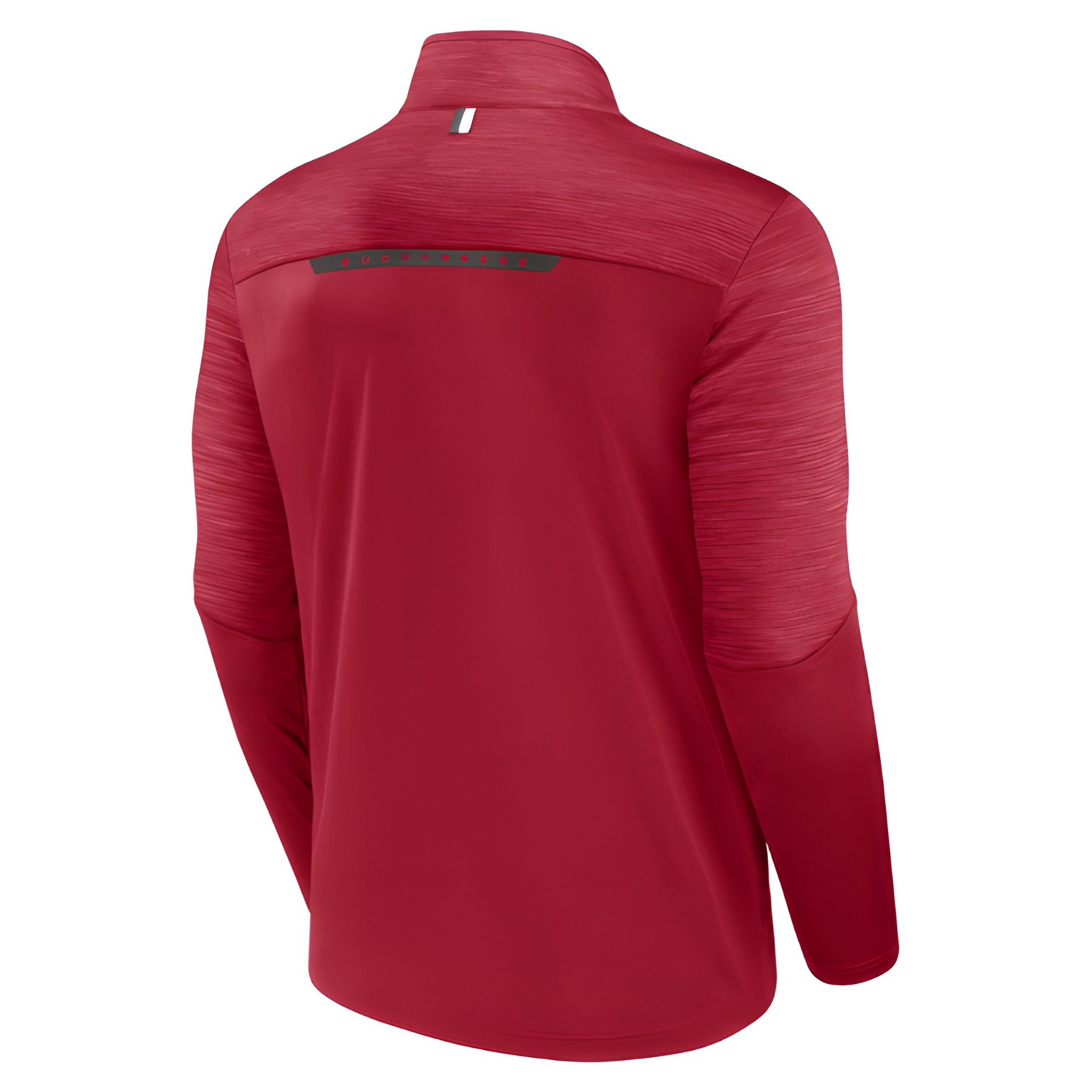 Sudadera Nike Defender NFL Buccaneers