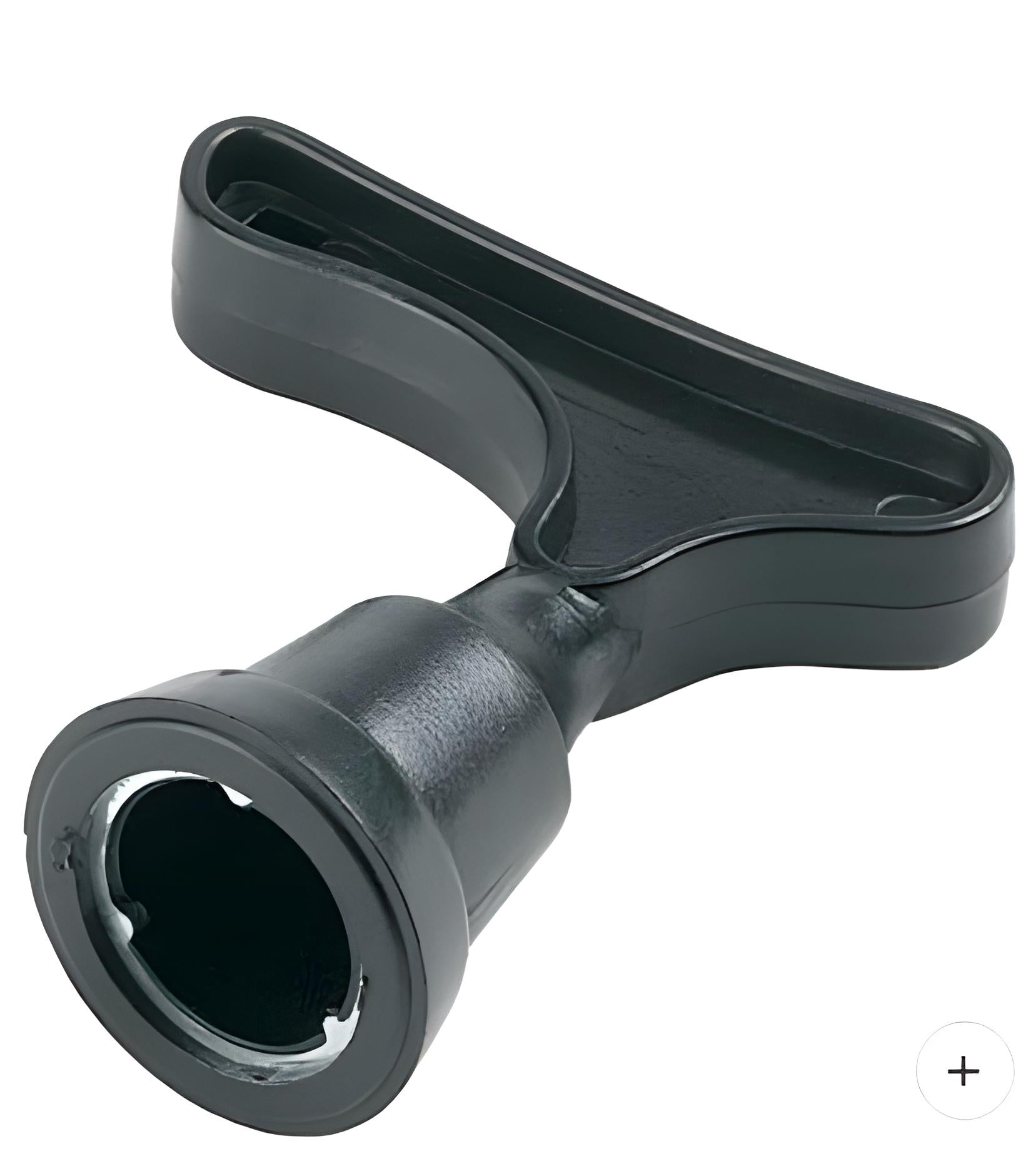 Llave para Taco Intercambiable Markwort - NERIAS DEPORTES