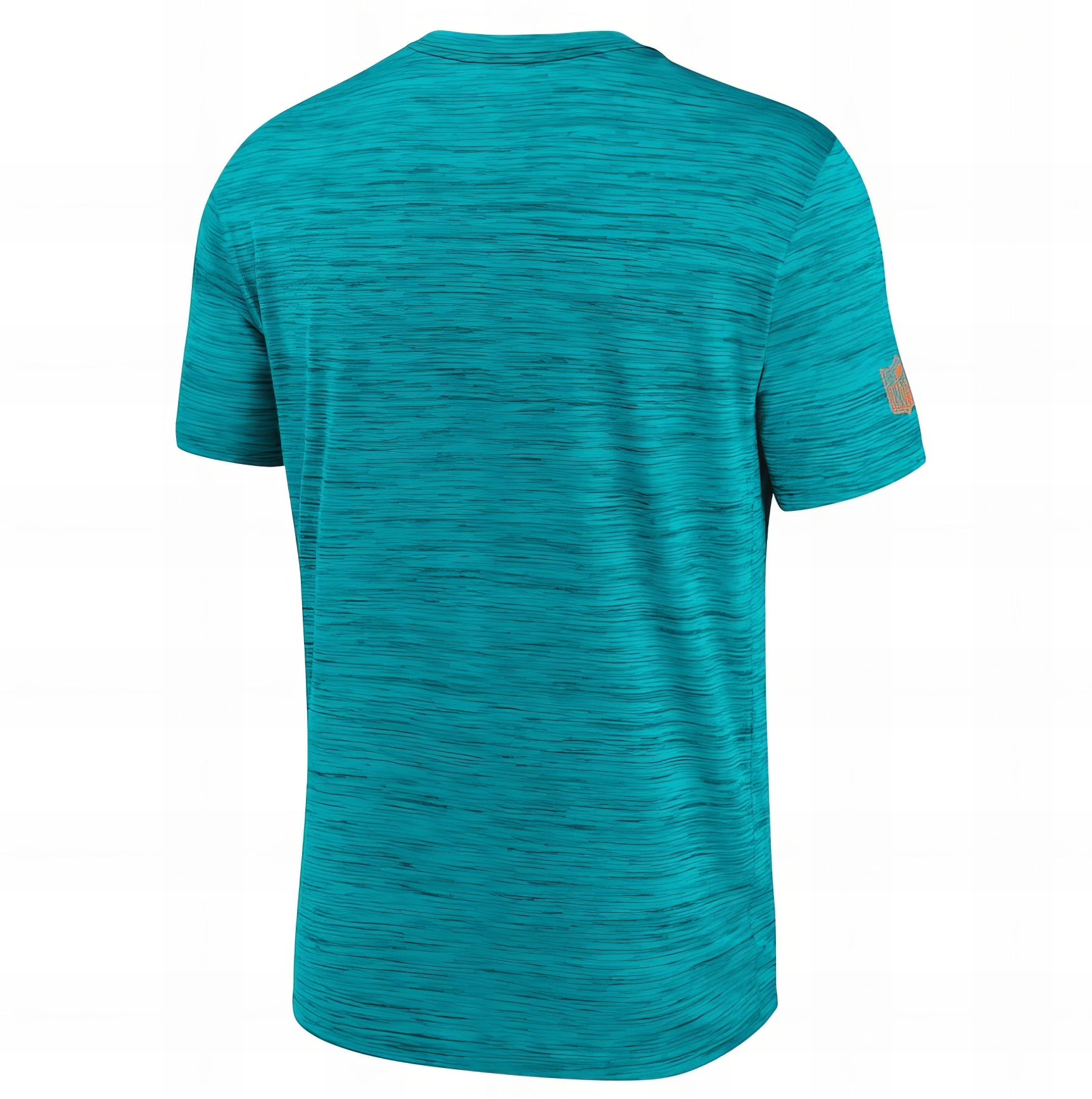 Playera Nike 24 Velocity MC Miami Dolphins