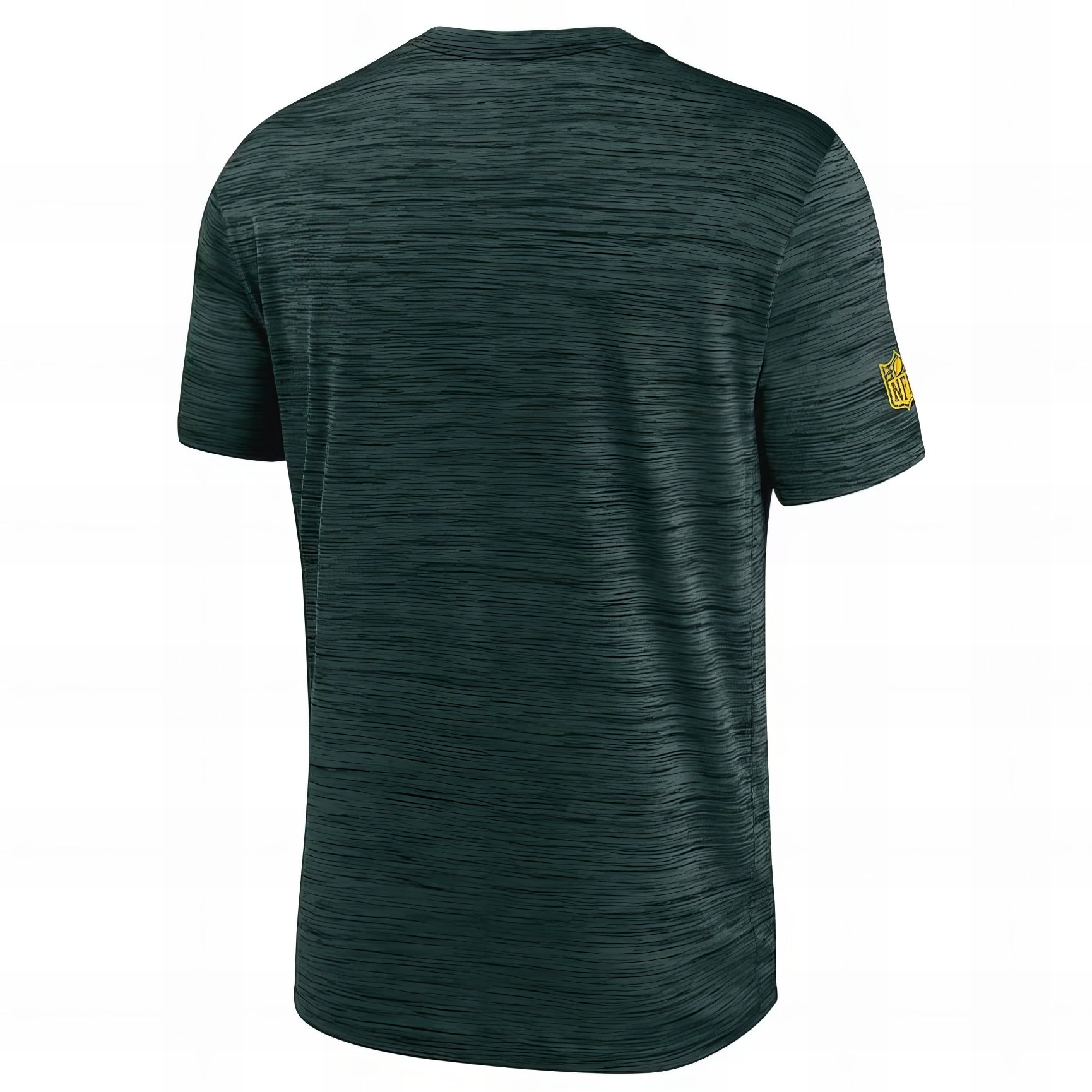 Playera Nike 24 Velocity MC Green Bay Packers