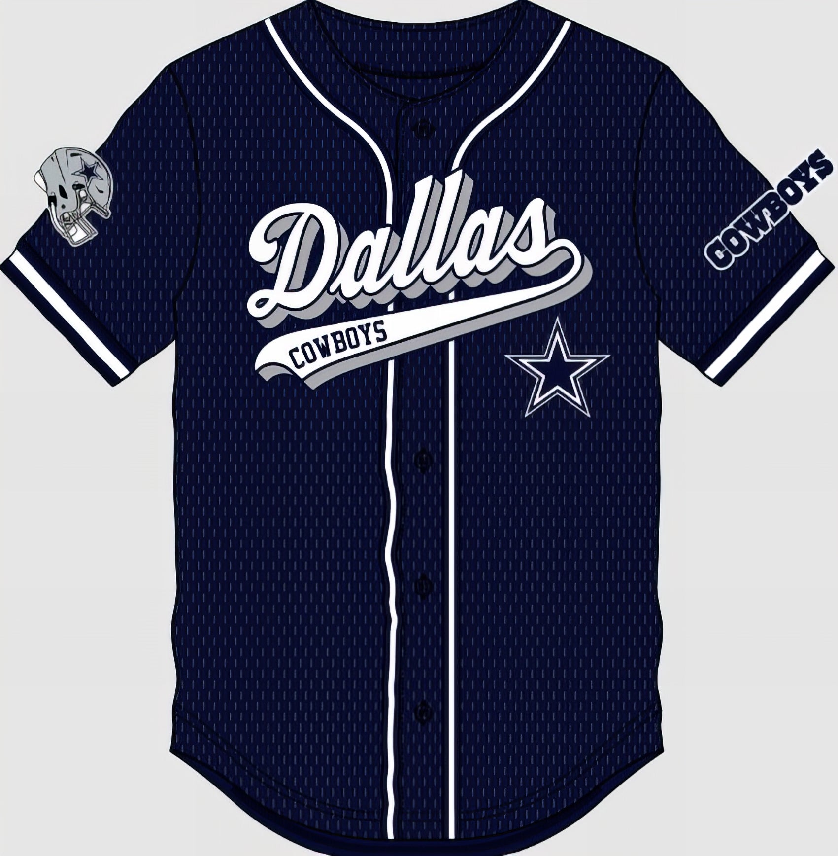 Camiseta Beisbol Playeras Tipo Beisbol Para Mujer Camisa Tipo