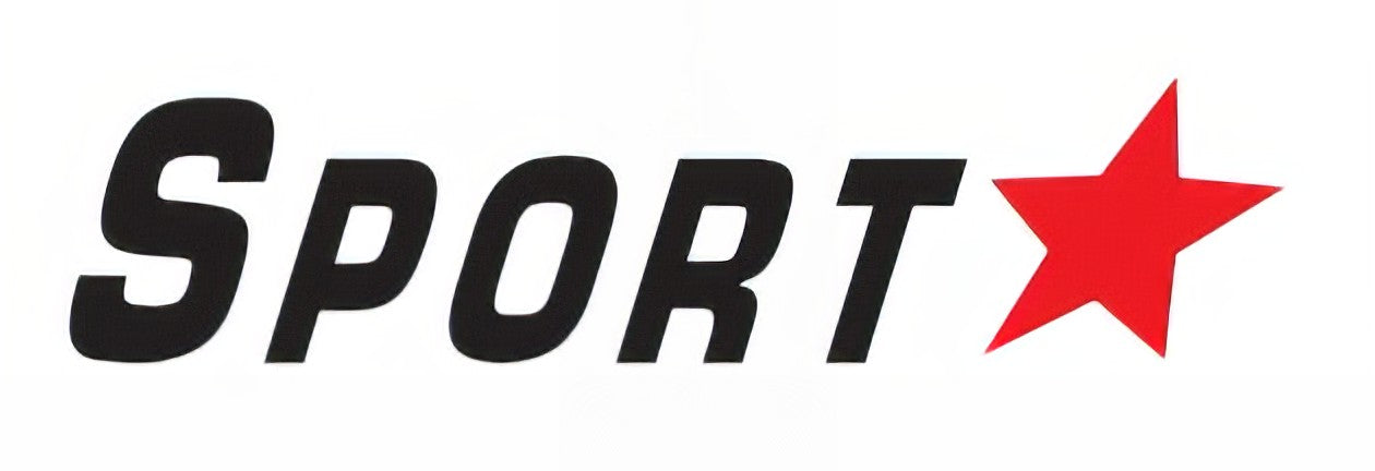 Antirreflejante Sportstar Stick Sportstar Large