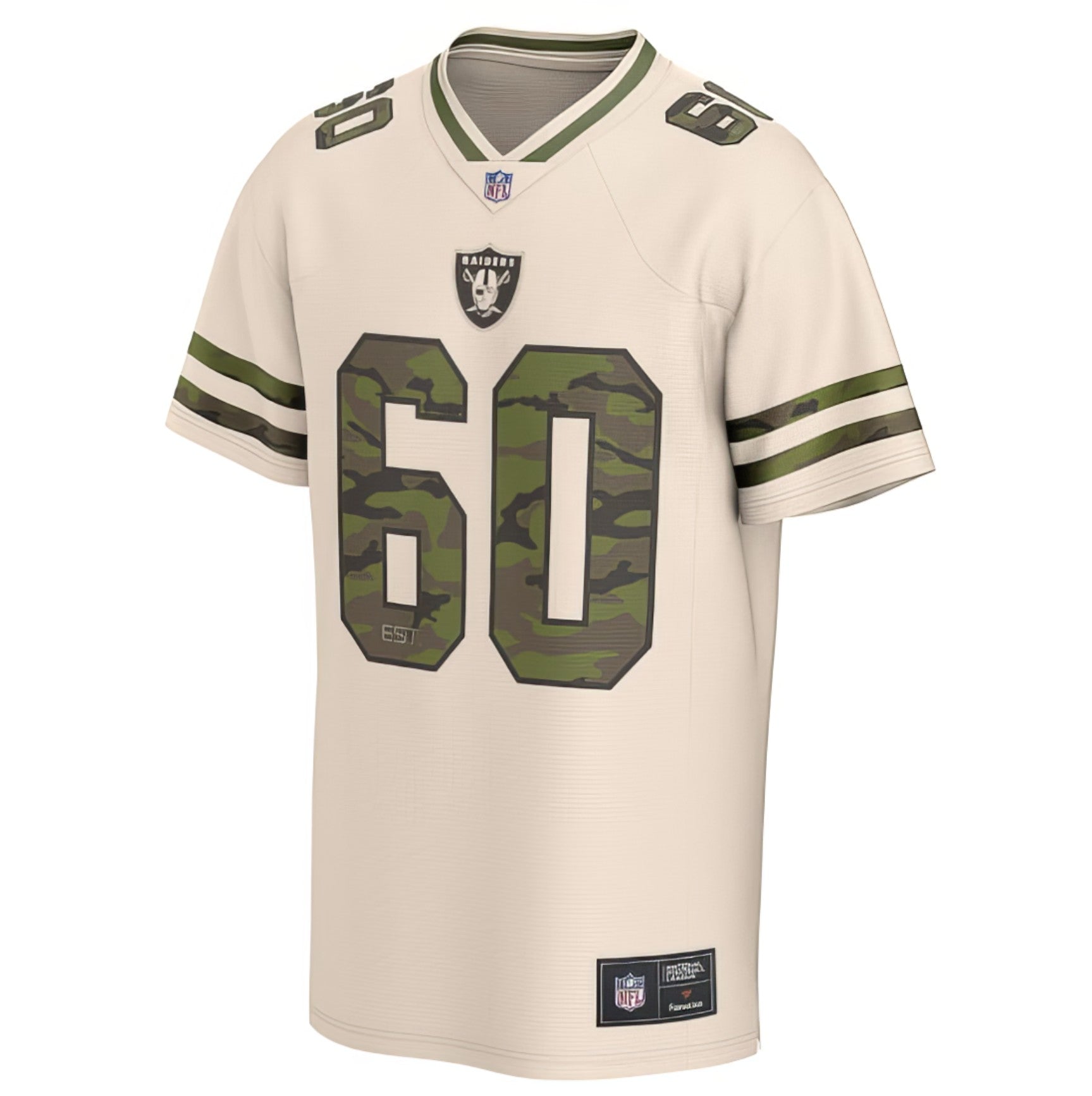 Jersey Nfl Camisetas Estilo Futbol Americano Camisetas De Football