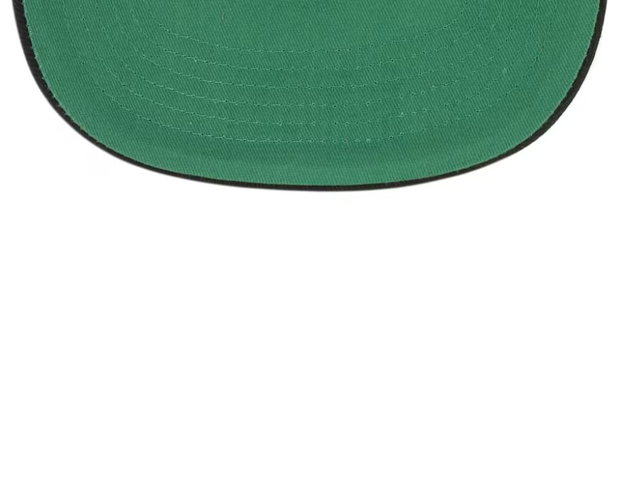 Gorra 47 25 Hitch Prime Pittsburgh Steelers