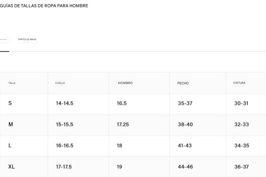 Playera 47 Wash Prime 25 San Francisco 49ers