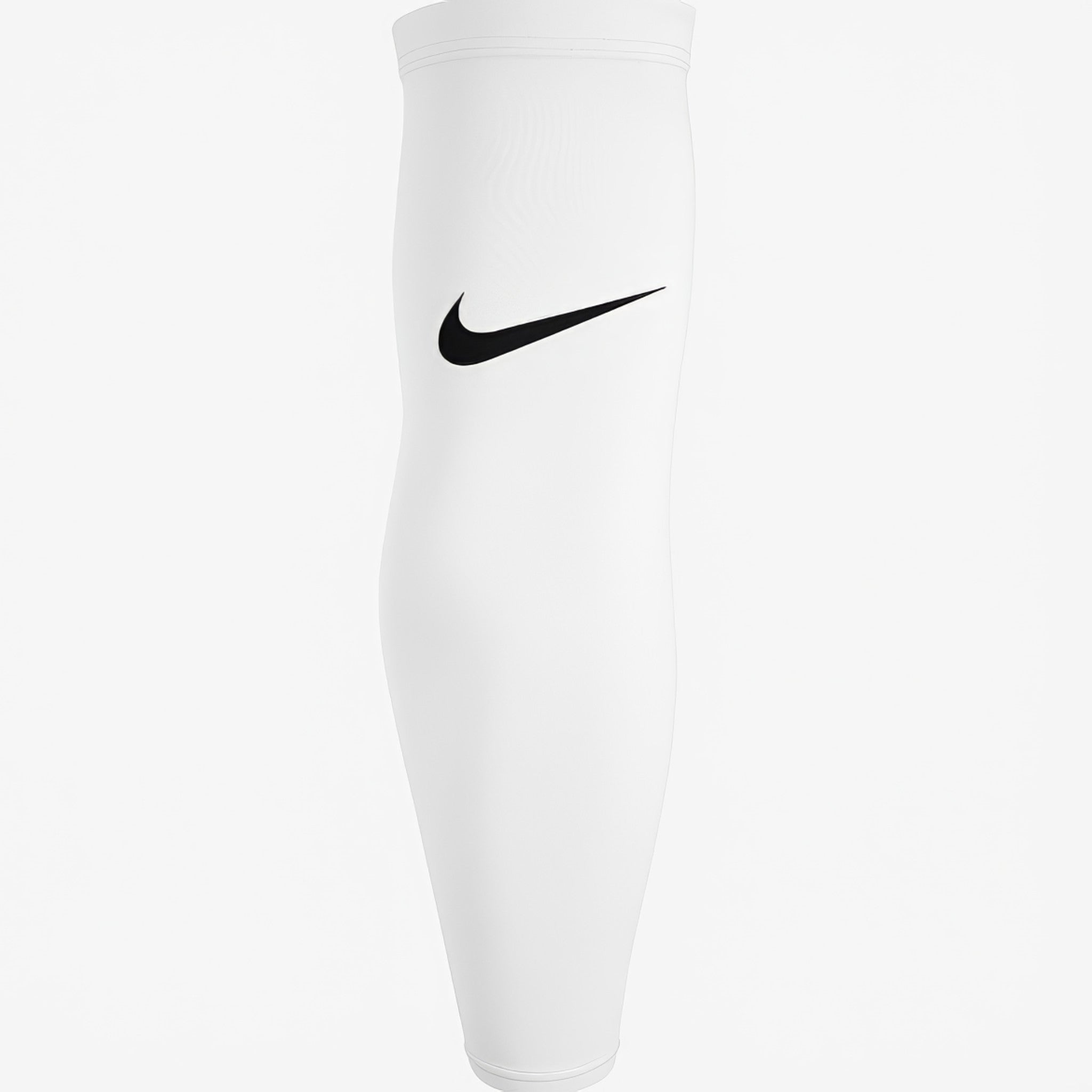 Manga Nike Vapor Grip Blanca Adulto 1 Pieza
