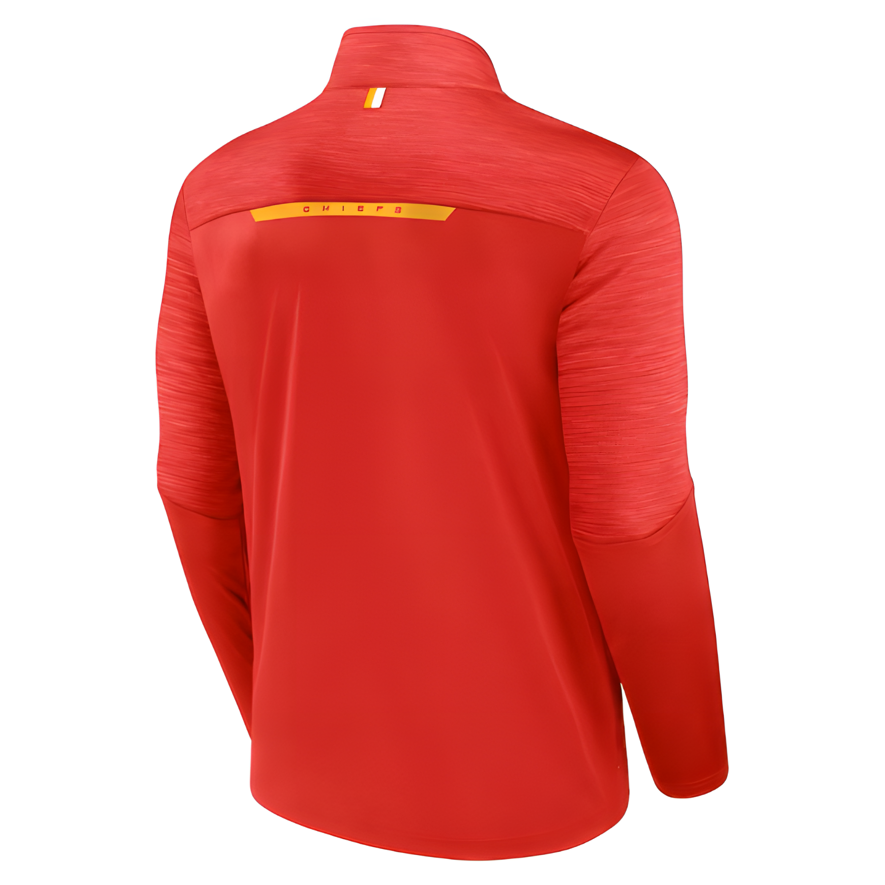 Sudadera Nike Defender NFL Chiefs