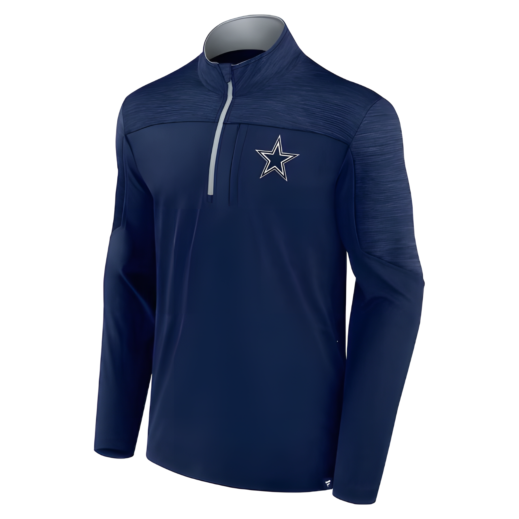 Sudadera hotsell cowboys nike