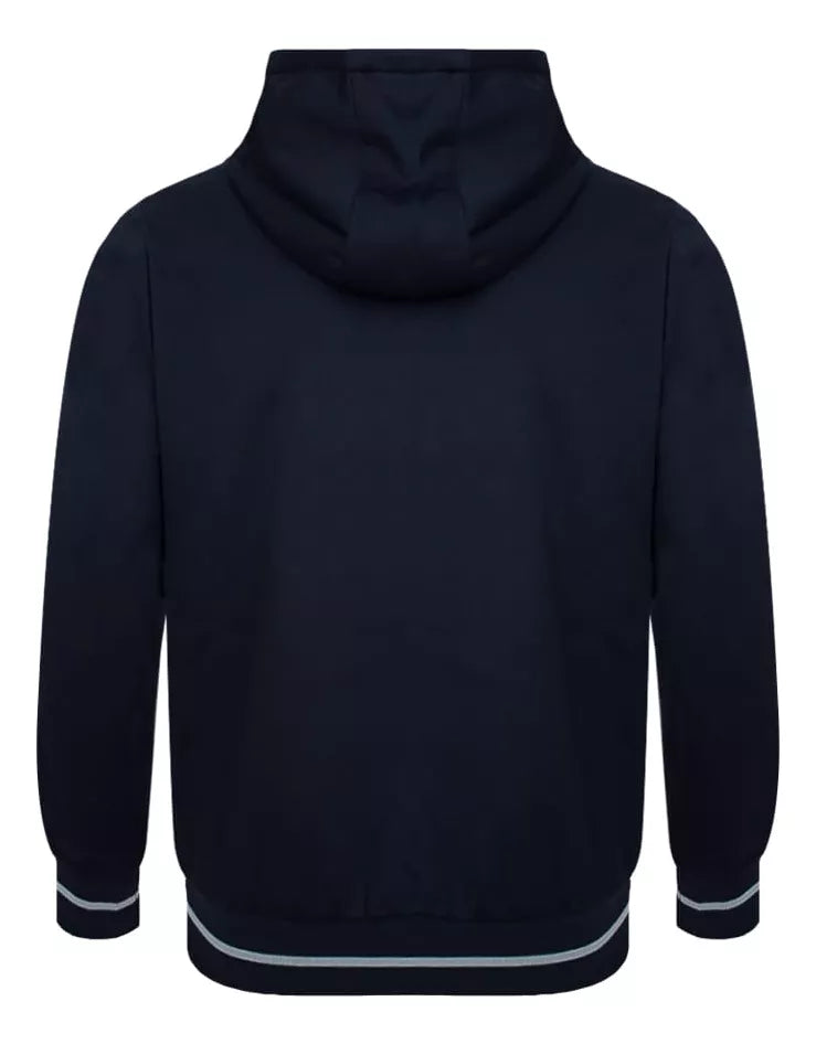 Sudadera Nfl 24 Lux Dallas Cowboys