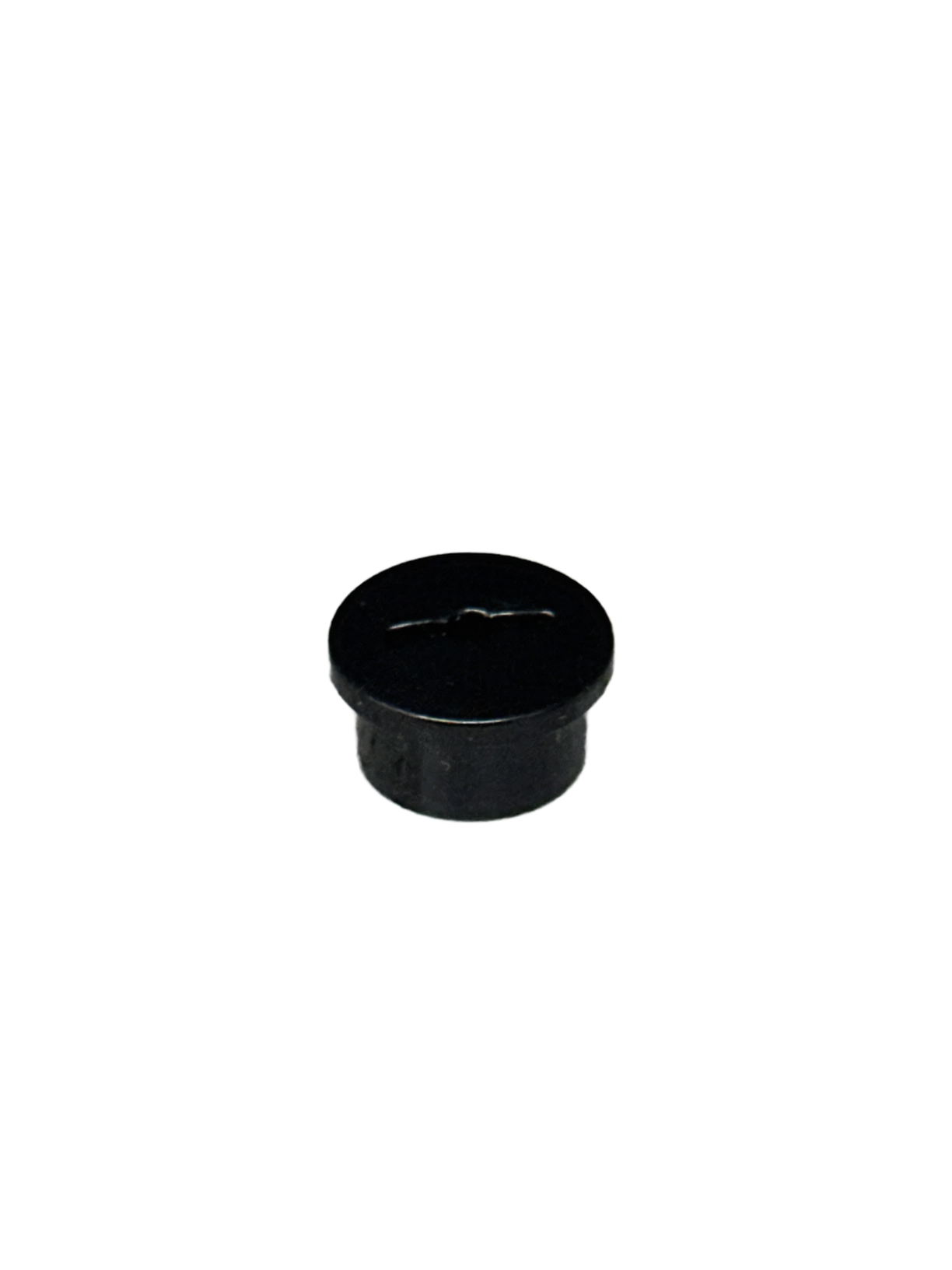Tapón Speed Flex para Valvula Cap Riddell
