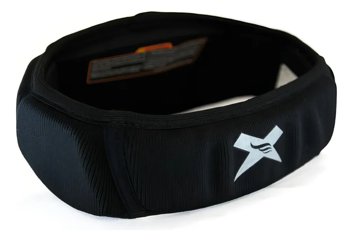Protector Guardian Xenith Loop Para Flag Football Rugby - NERIAS DEPORTES