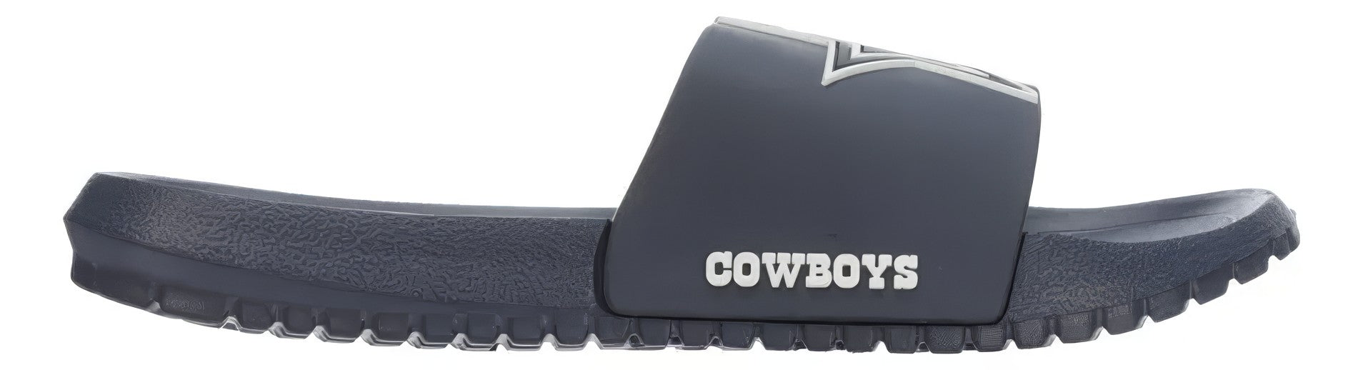 Sandalia Btwin2 NFL 25 Dallas Cowboys
