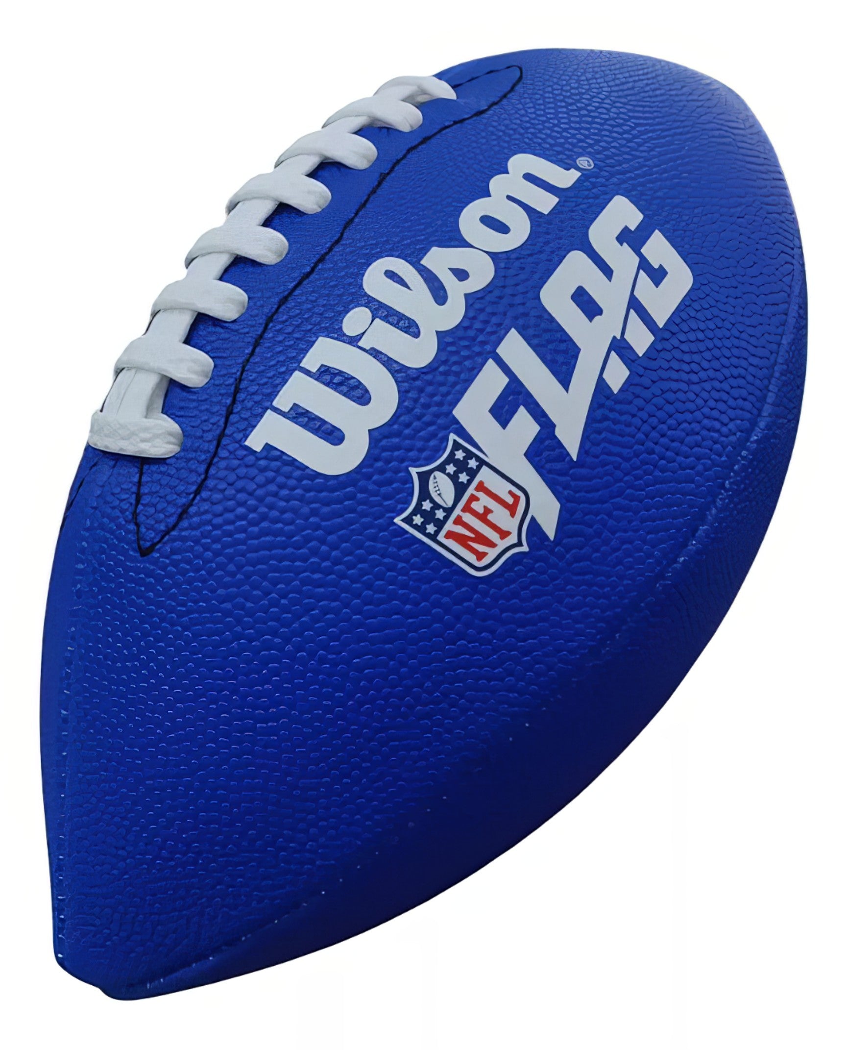 Balón Wilson NFL Flag Pee Wee