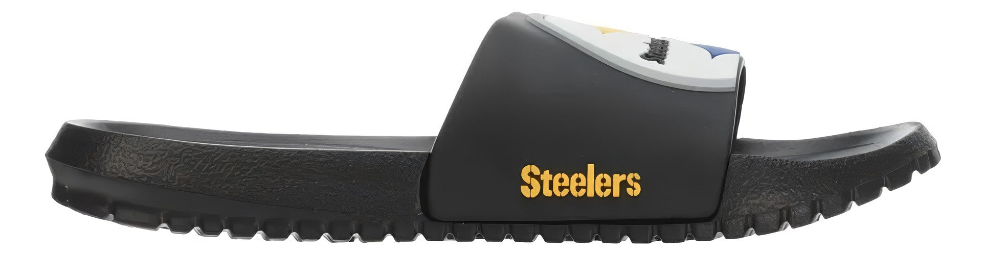 Sandalia Btwin2 NFL 25 Pittsburgh Steelers