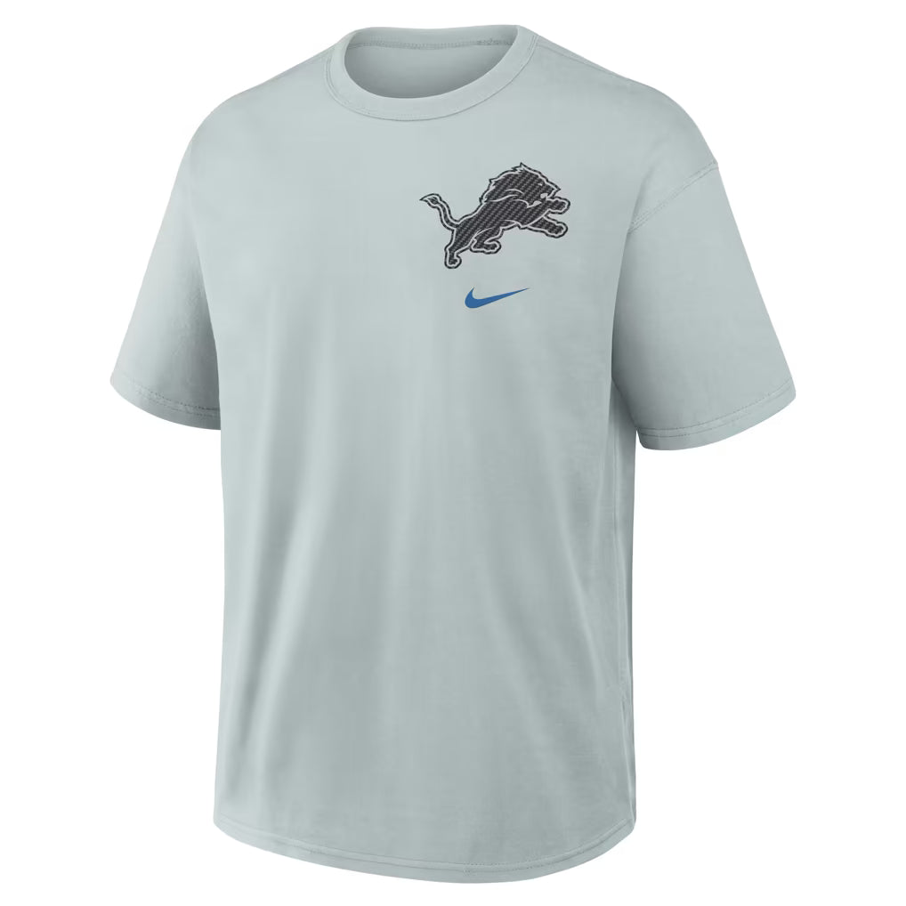 Playera Nike NFL Rivalries 26 Detroit Lions