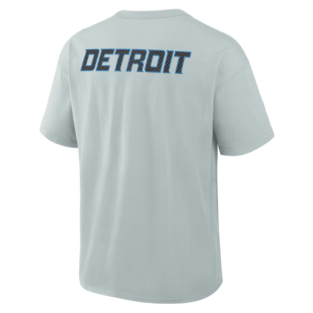 Playera Nike NFL Rivalries 26 Detroit Lions
