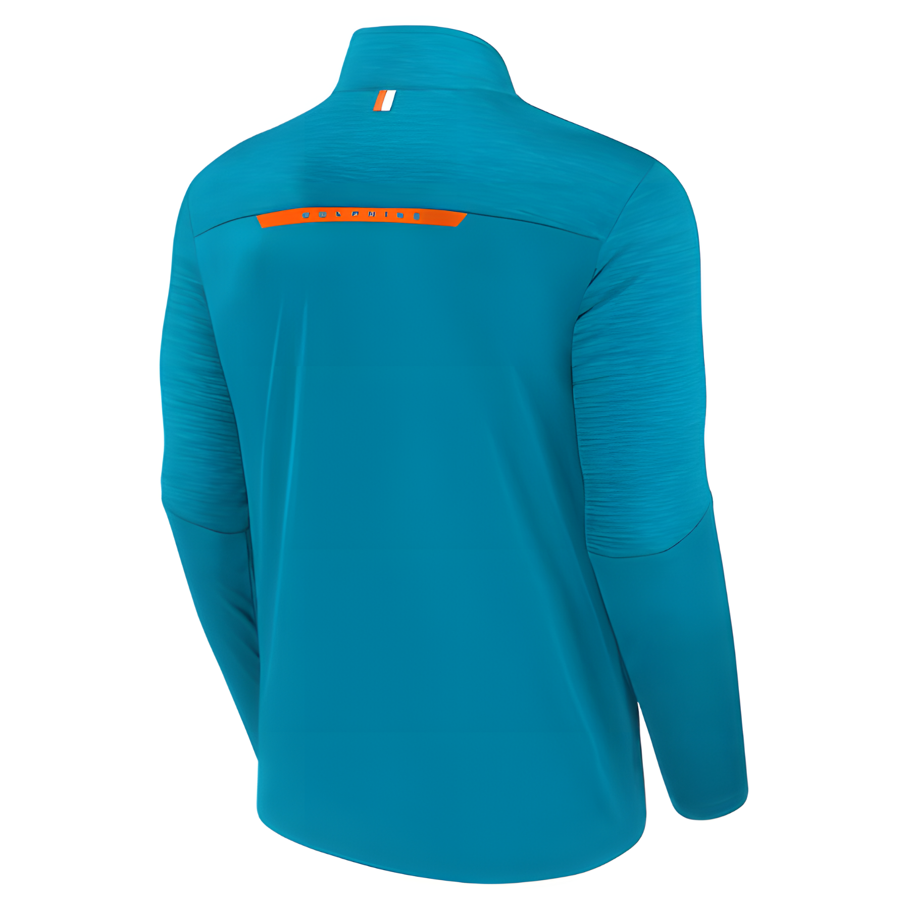 Sudadera Nike Defender NFL Dolphins