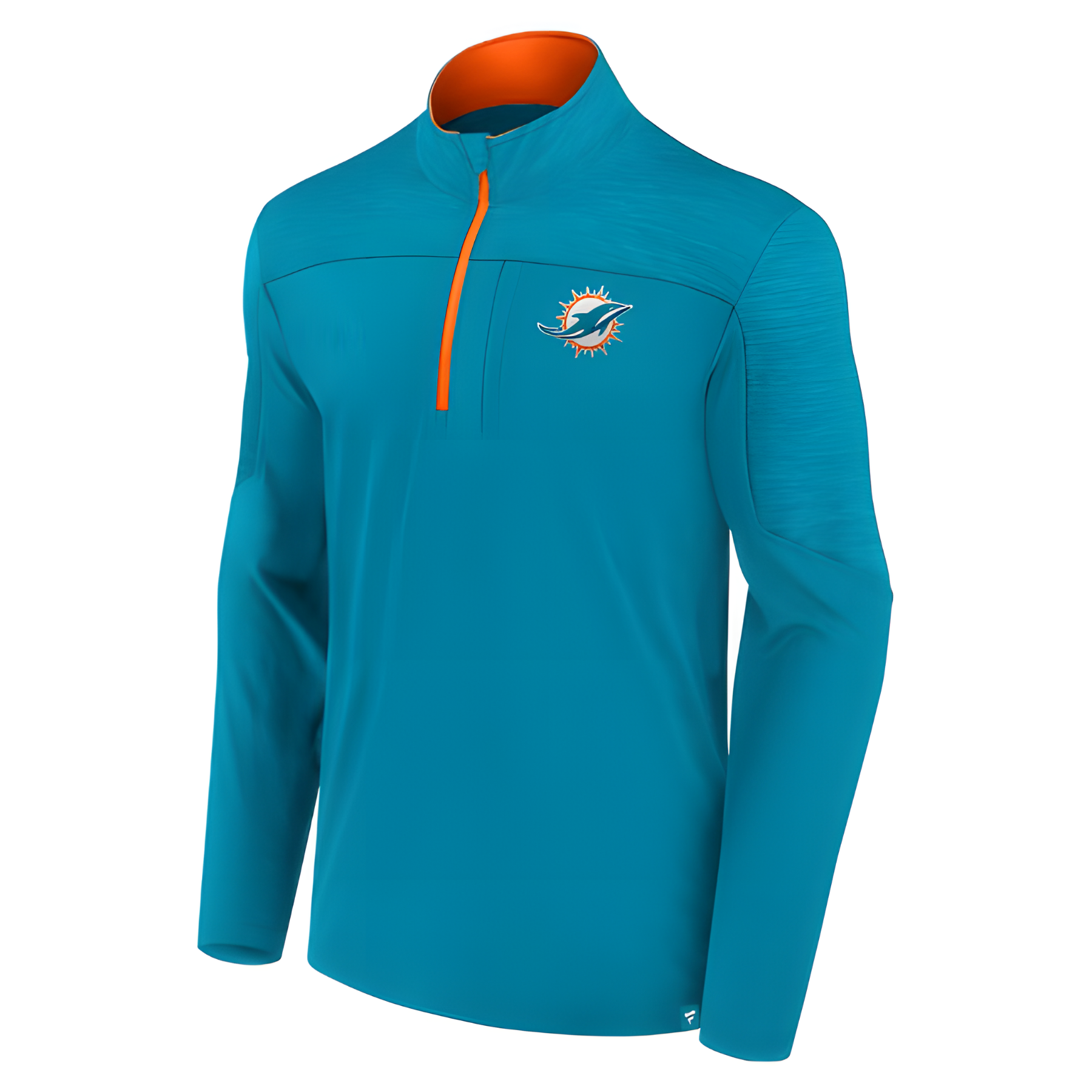 Sudadera Nike Defender NFL Dolphins