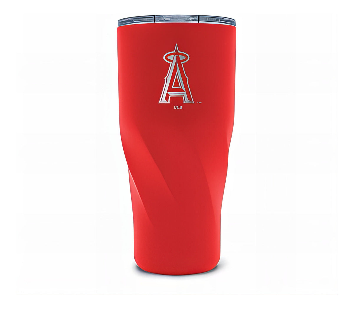 Termo WinCraft MLB Twist Logo Angels