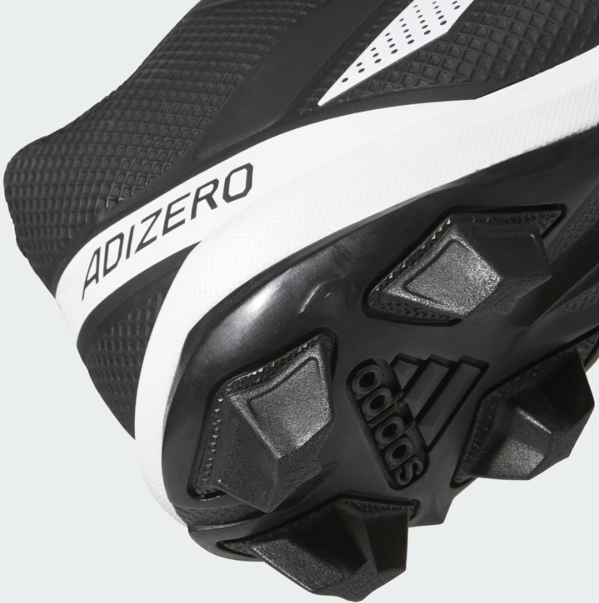 Tenis Adidas Cleats Fútbol Americano Adizero Impact.2 Adulto - NERIAS DEPORTES