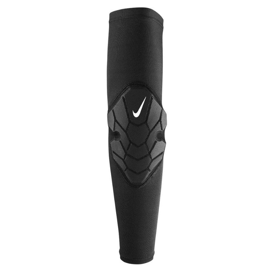 MANGA NIKE CODERA HYPERSTRONG 22 (1 PIEZA) - NERIAS DEPORTES