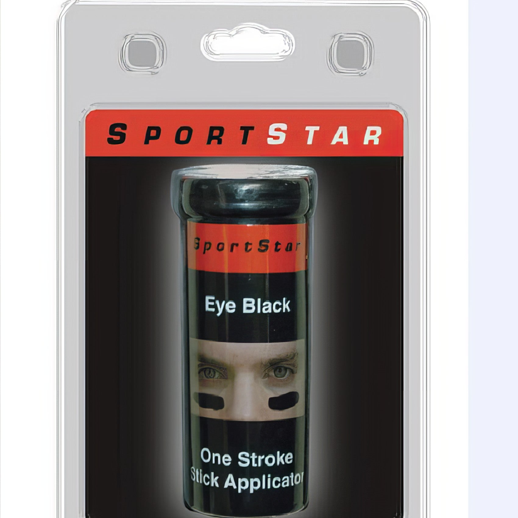 Antirreflejante Sportstar Stick Sportstar Large