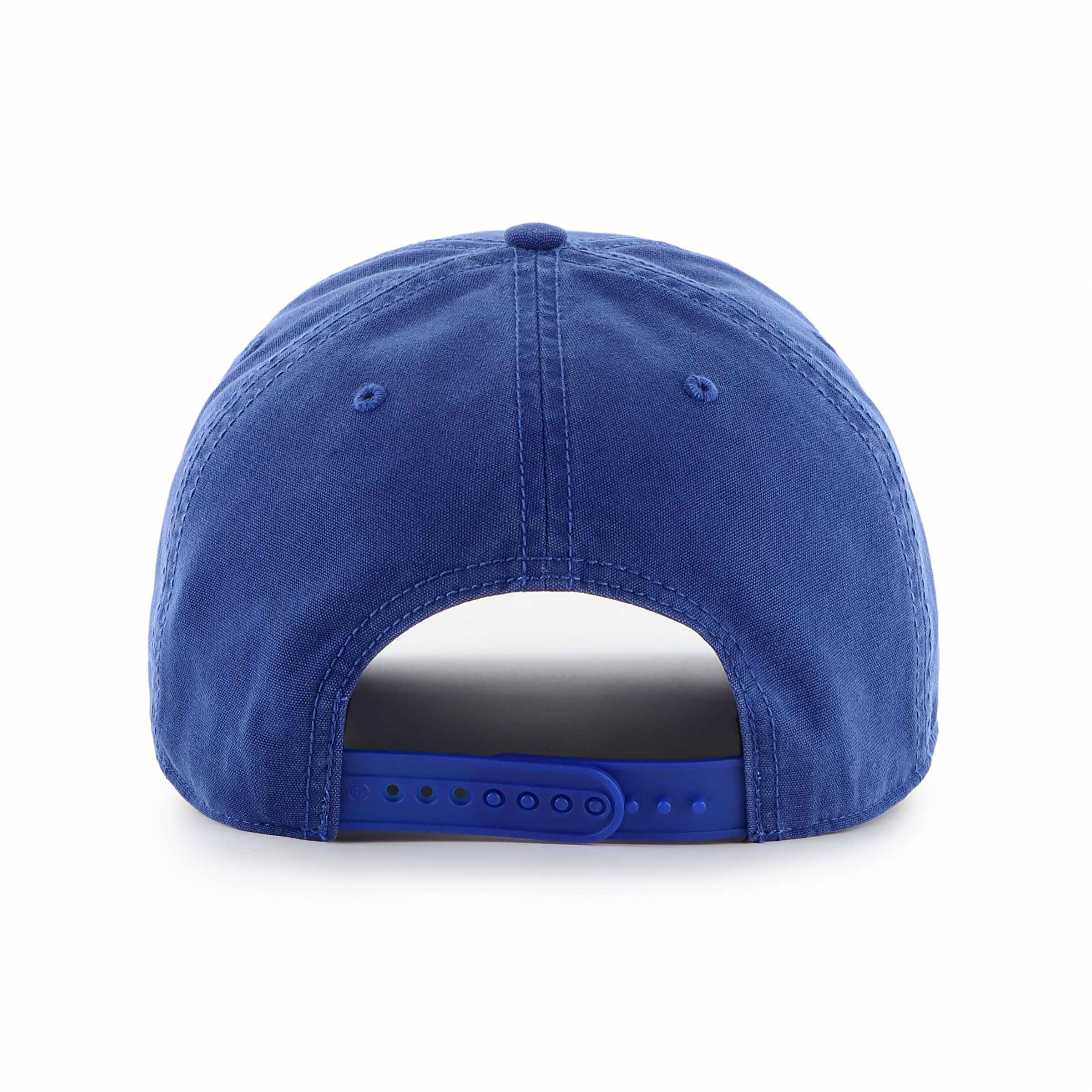 Gorra 47 NFL Hitch Pitstop Bills - NERIAS DEPORTES