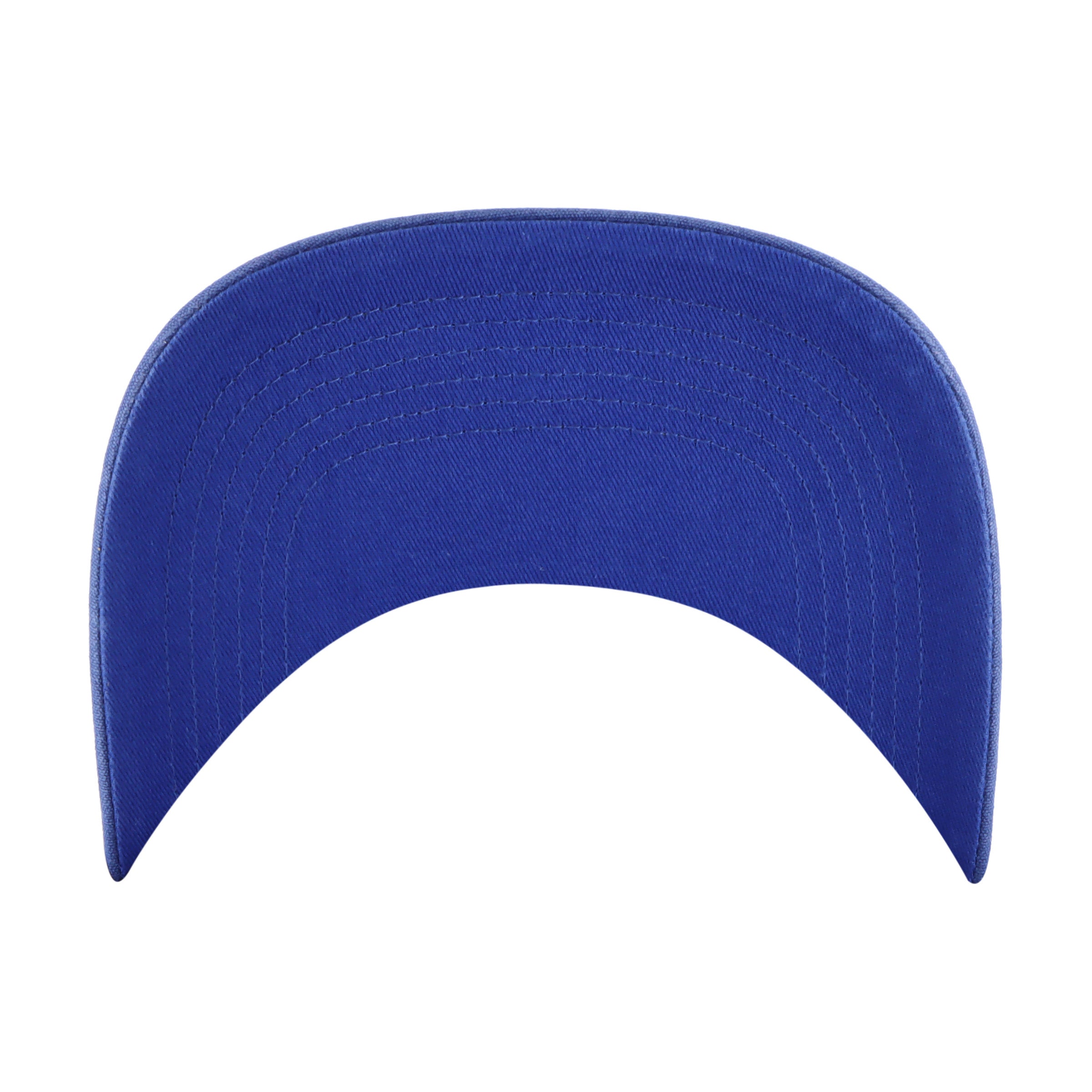 Gorra 47 NFL Hitch Pitstop Bills - NERIAS DEPORTES