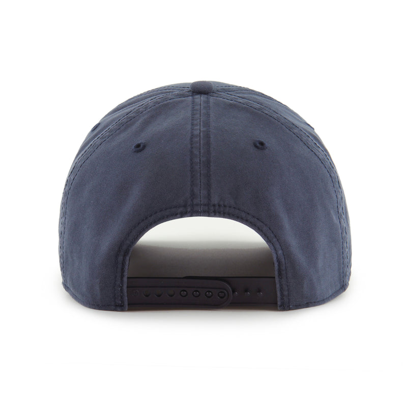 Gorra 47 NFL Hitch Pitstop Cowboys - NERIAS DEPORTES