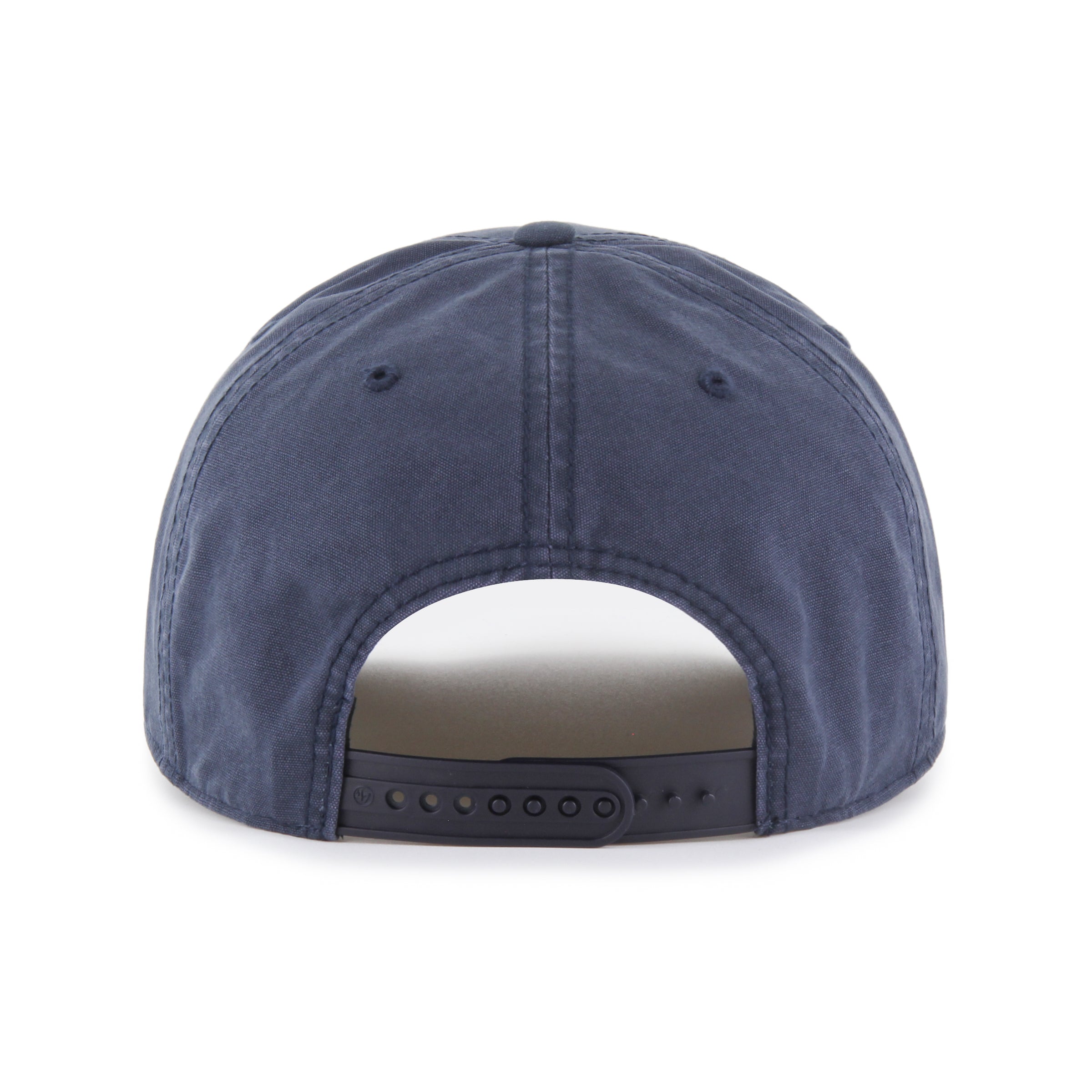 Gorra 47 NFL Hitch Pitstop Broncos - NERIAS DEPORTES