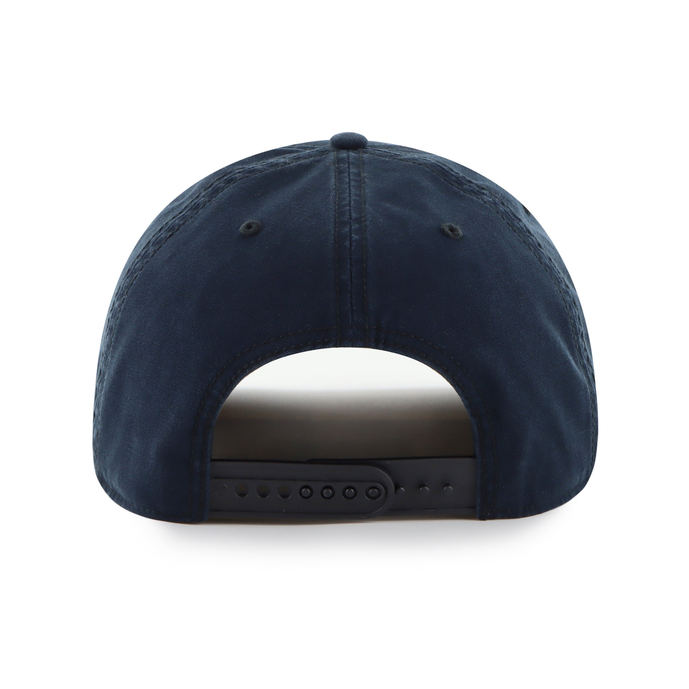 Gorra 47 NFL Hitch Pitstop Dolphins - NERIAS DEPORTES