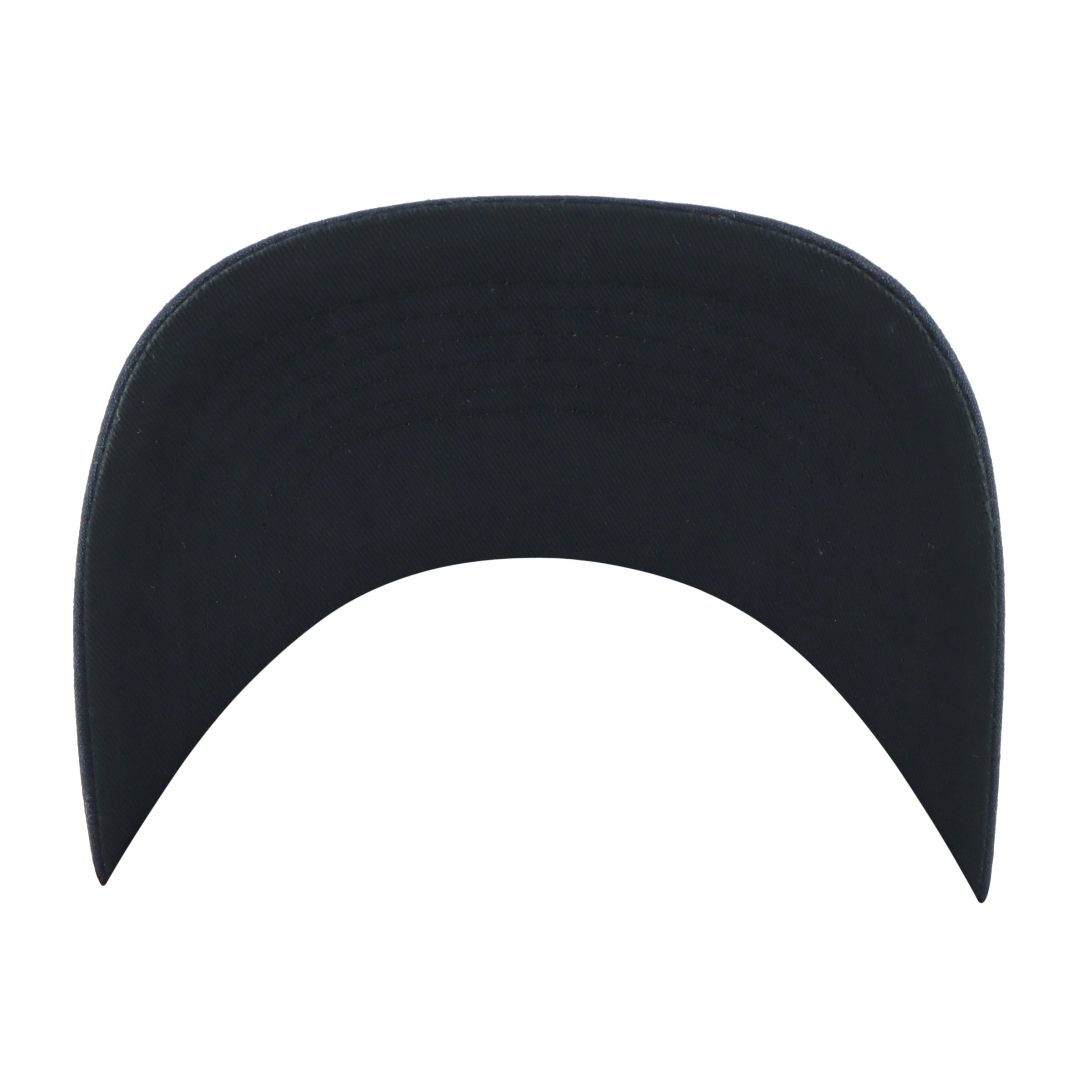 Gorra 47 NFL Hitch Pitstop Dolphins - NERIAS DEPORTES