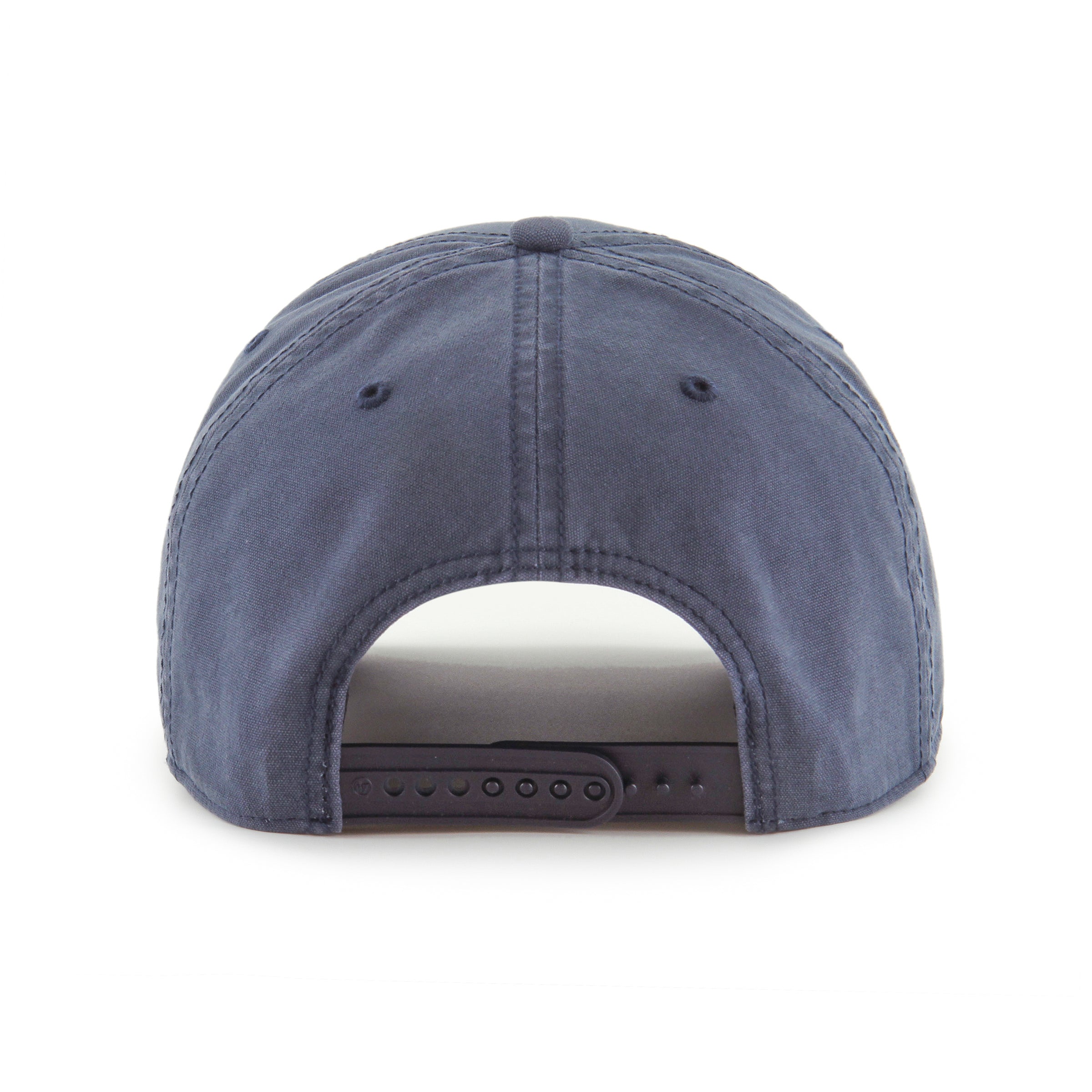 Gorra 47 NFL Hitch Pitstop Patriots - NERIAS DEPORTES