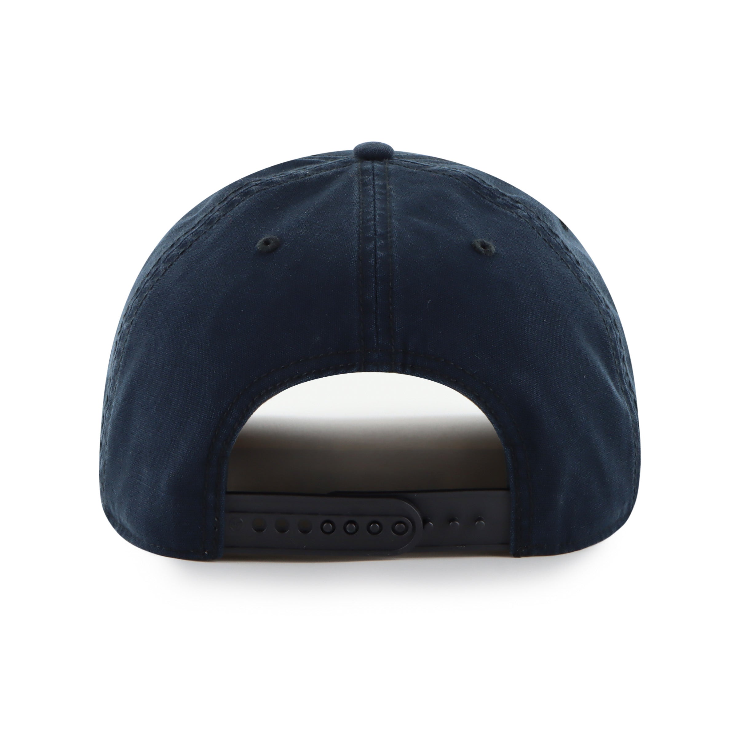 Gorra 47 NFL Hitch Pitstop Eagles - NERIAS DEPORTES
