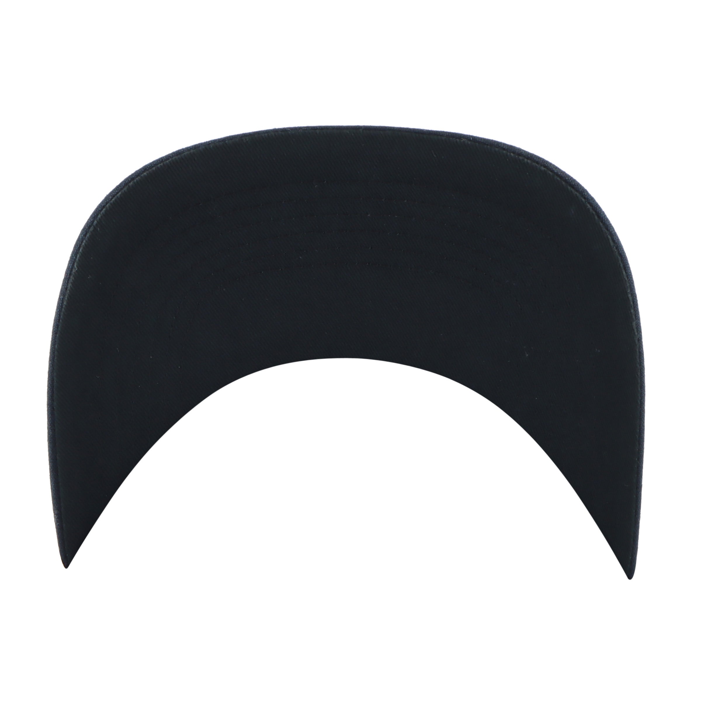 Gorra 47 NFL Hitch Pitstop Eagles - NERIAS DEPORTES