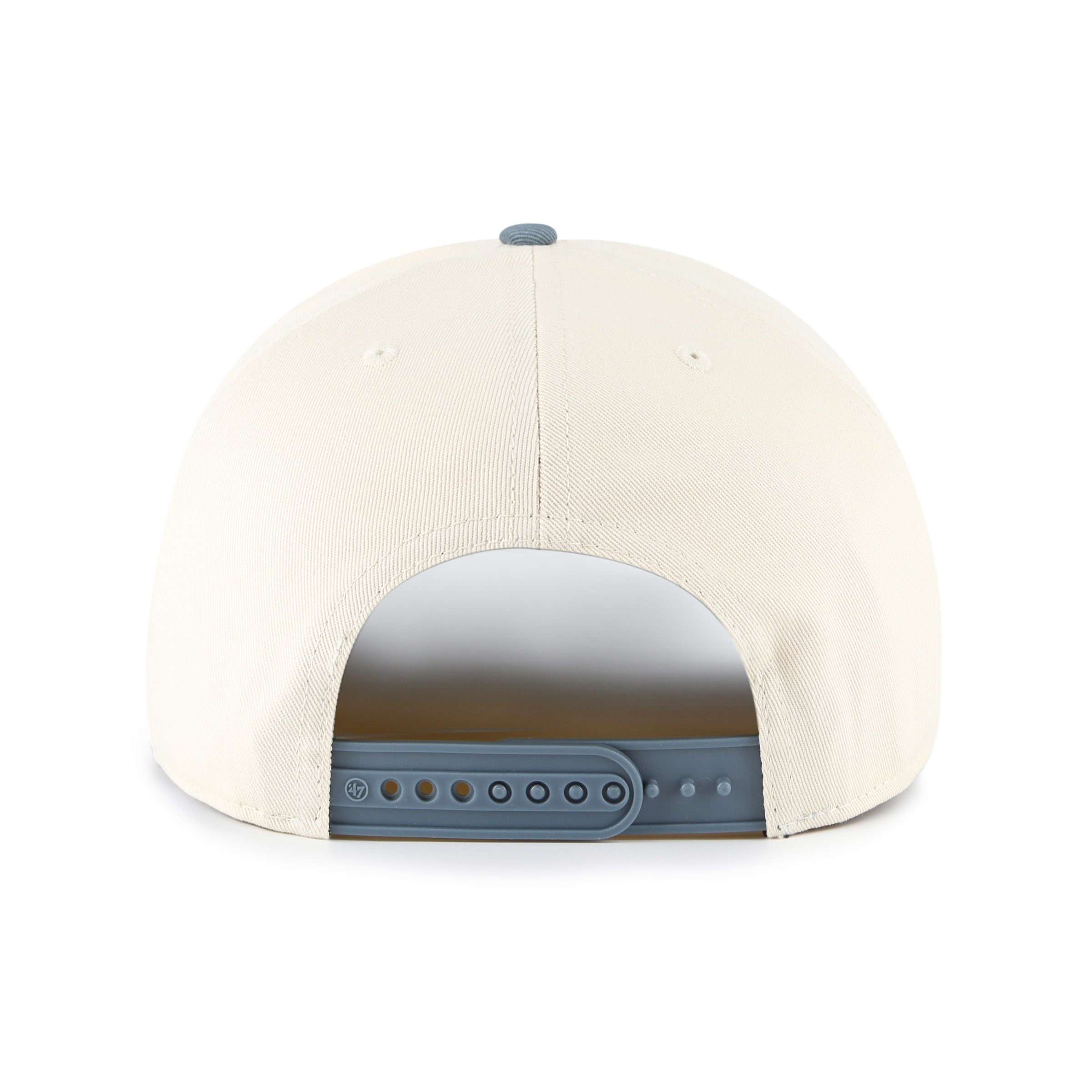 Gorra 47 NFL Hitch Ranchero Ravens - NERIAS DEPORTES