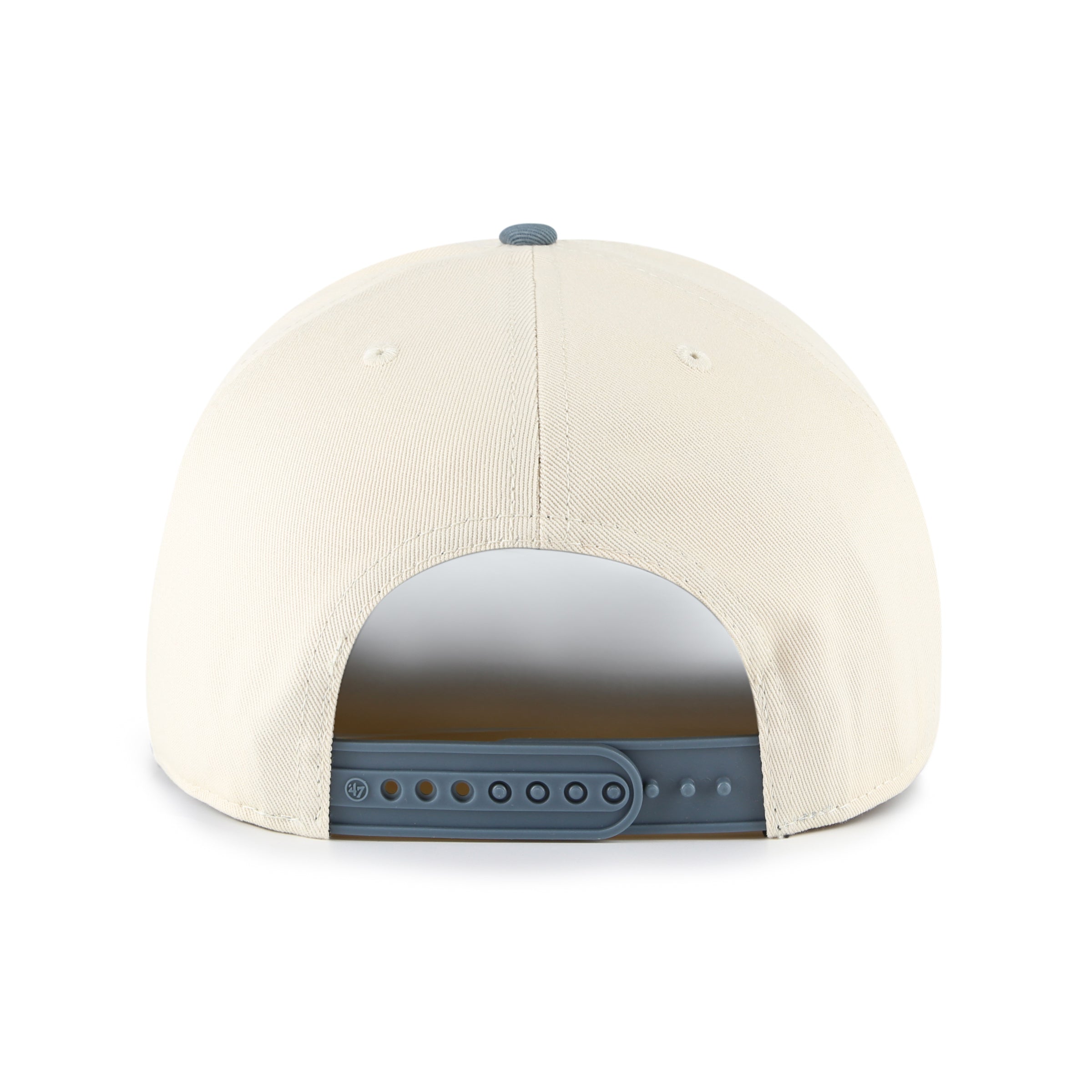 Gorra 47 NFL Hitch Ranchero Bills - NERIAS DEPORTES