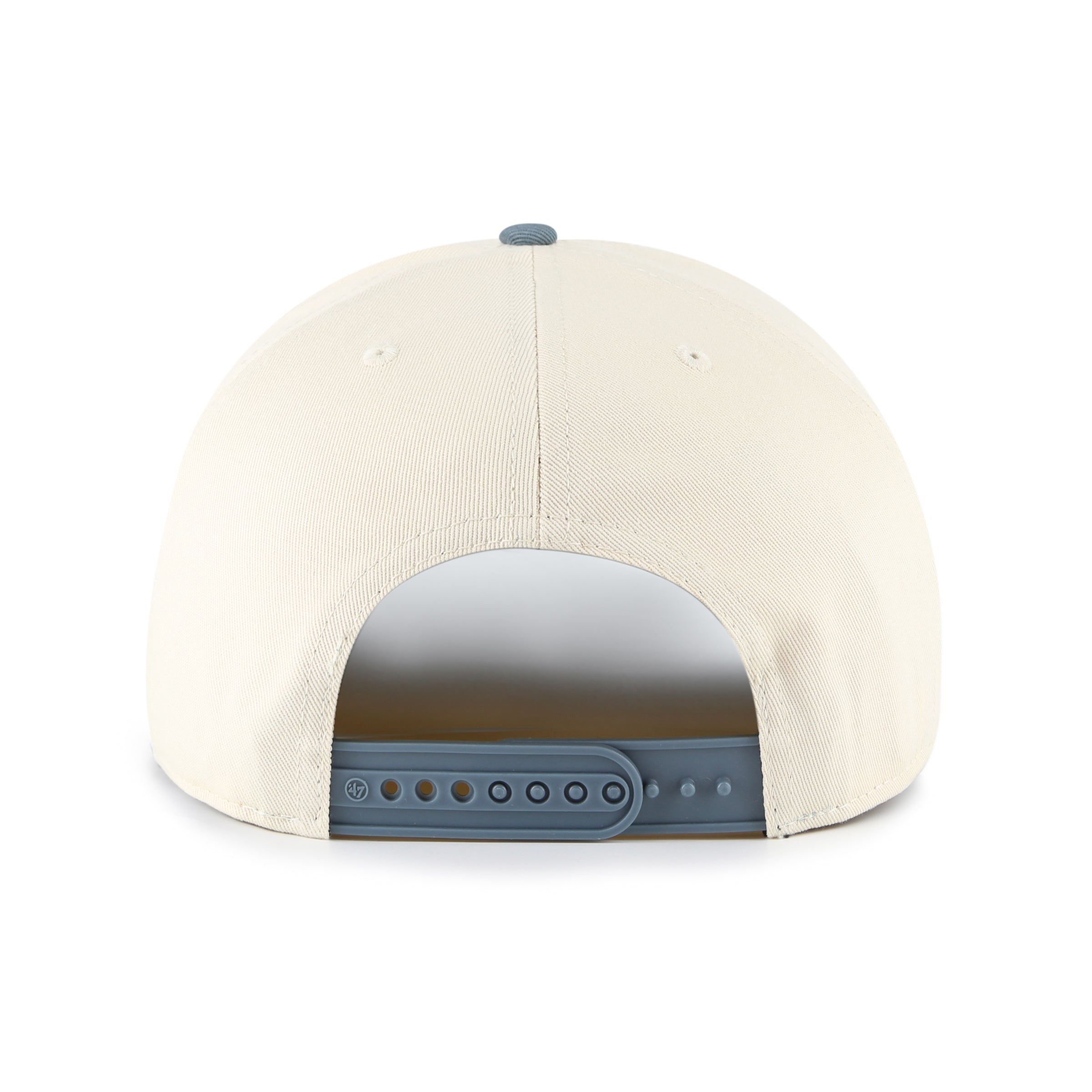 Gorra 47 NFL Hitch Ranchero Vikings - NERIAS DEPORTES