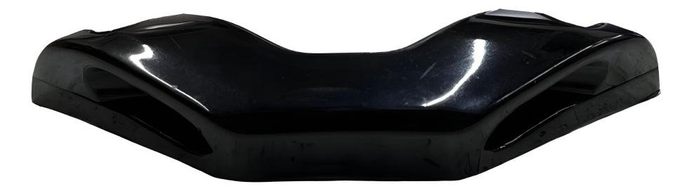 Sujeta Barra Para Casco De Football Americano Marca Vicis
