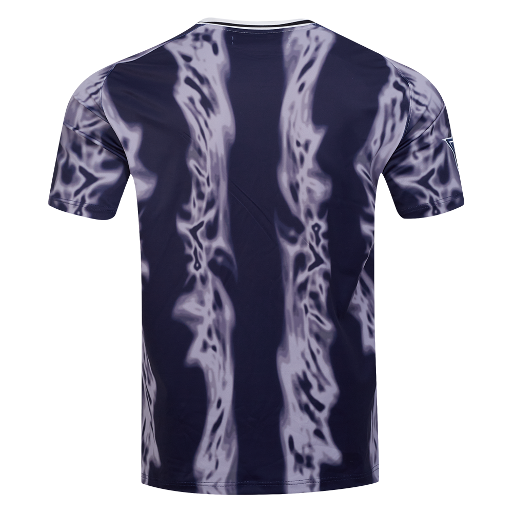 Playera Ultras Pro Standard Jersey Deportivo Fan NFL Cowboys