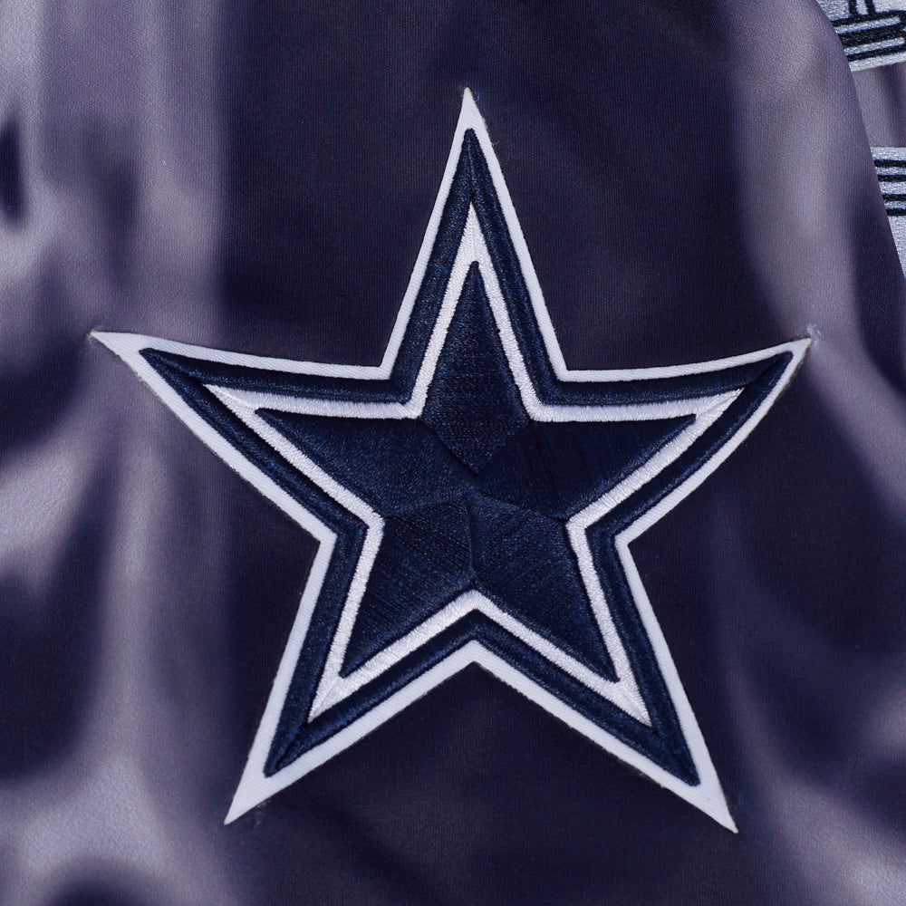 Playera Ultras Pro Standard Jersey Deportivo Fan NFL Cowboys
