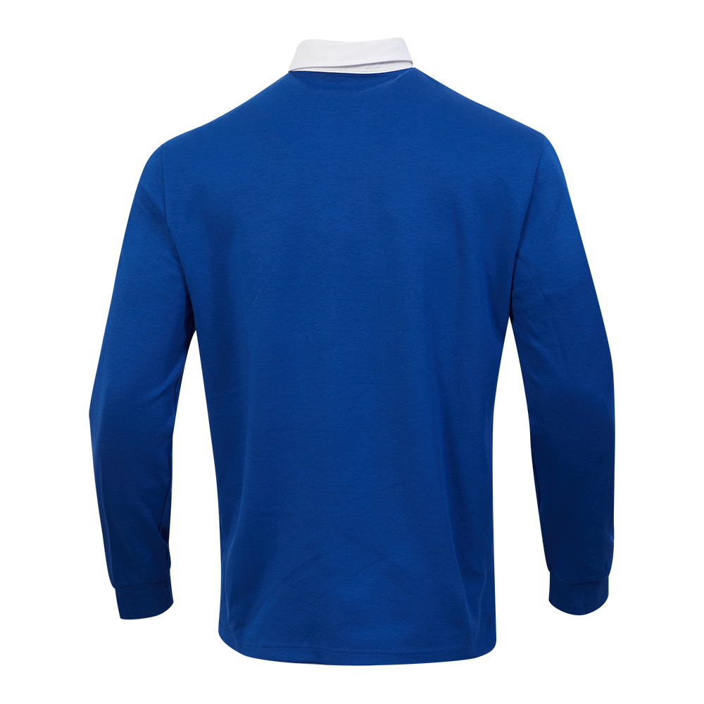 Playera Pro Standard Rugby NFL Dallas Cowboys