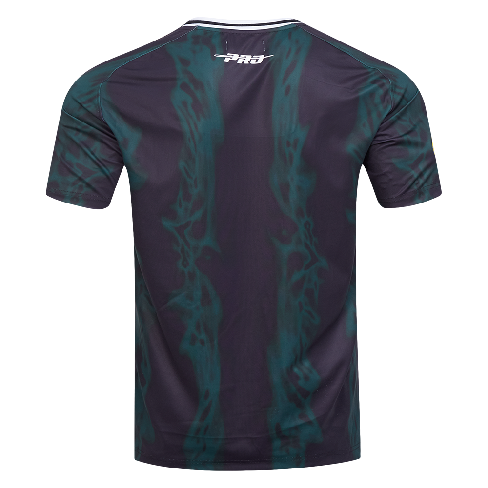 Playera Ultras Pro Standard Jersey Deportivo Fan NFL Packers
