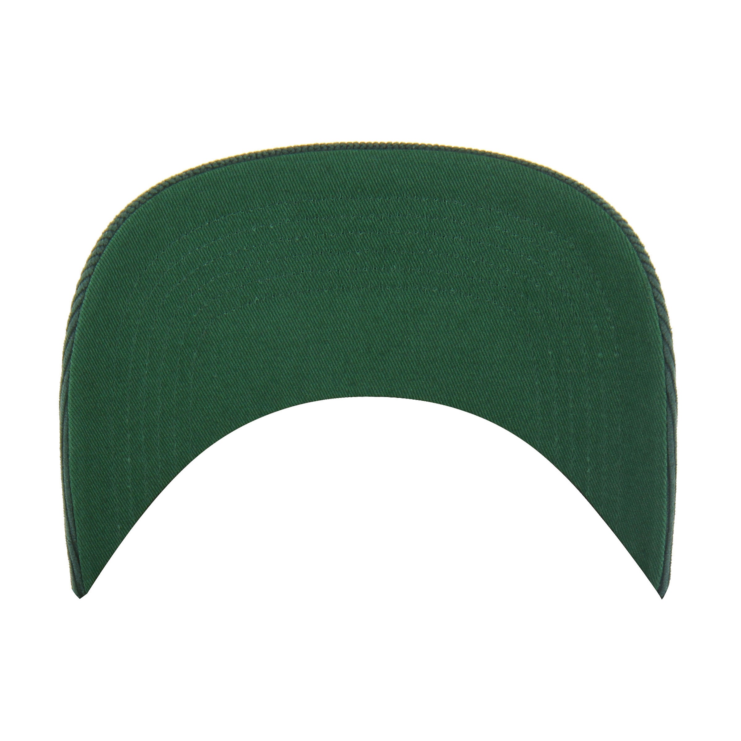 Gorra 47 NFL Hitch Golden Age Packers - NERIAS DEPORTES